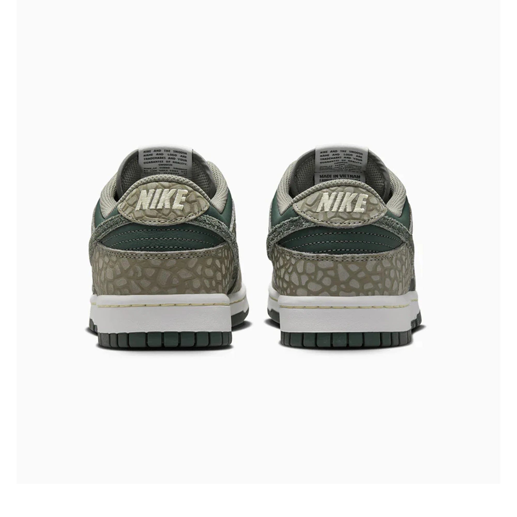 Nike Dunk Low Premium Urban Landscape 2.0 (2024)