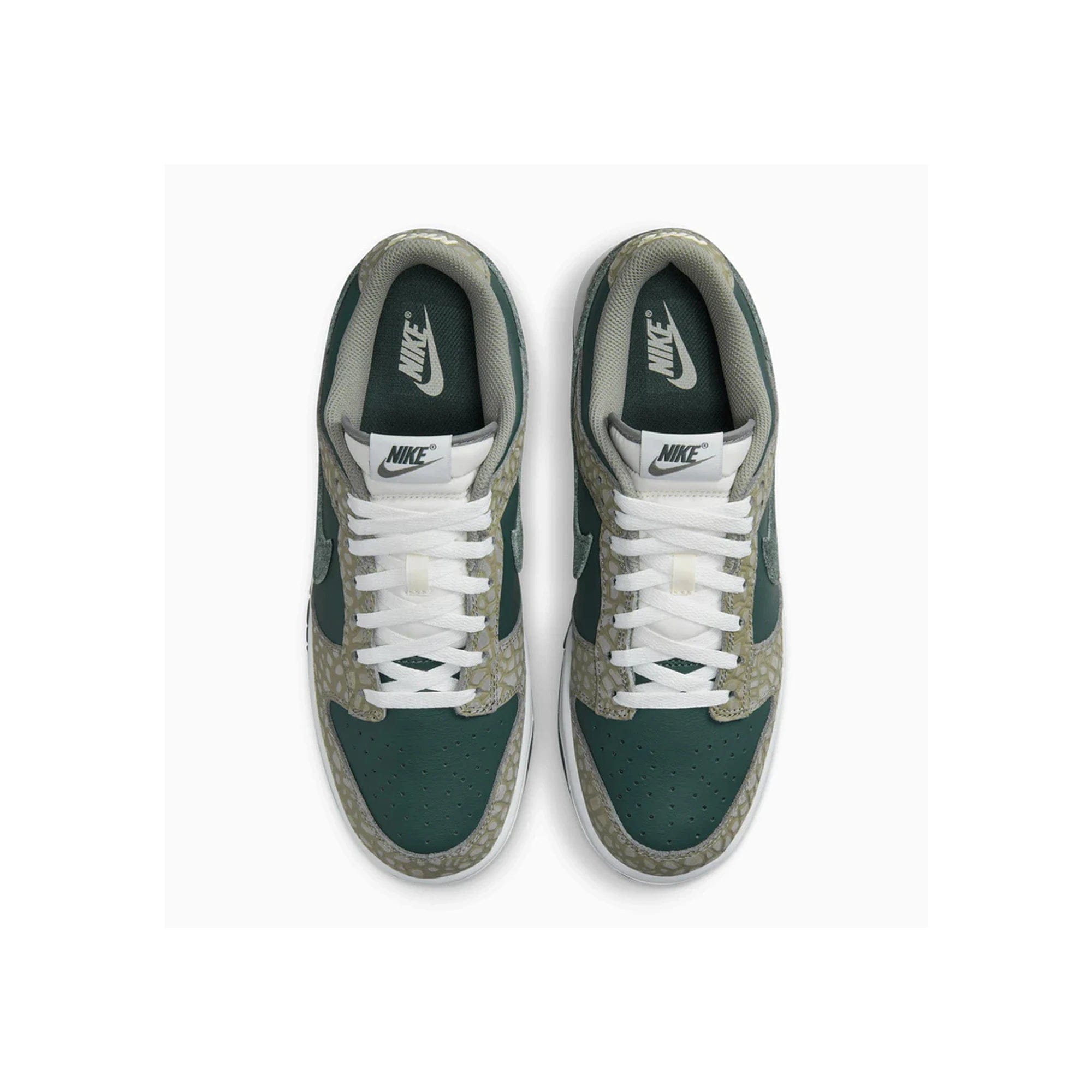 Nike Dunk Low Premium Urban Landscape 2.0 (2024)