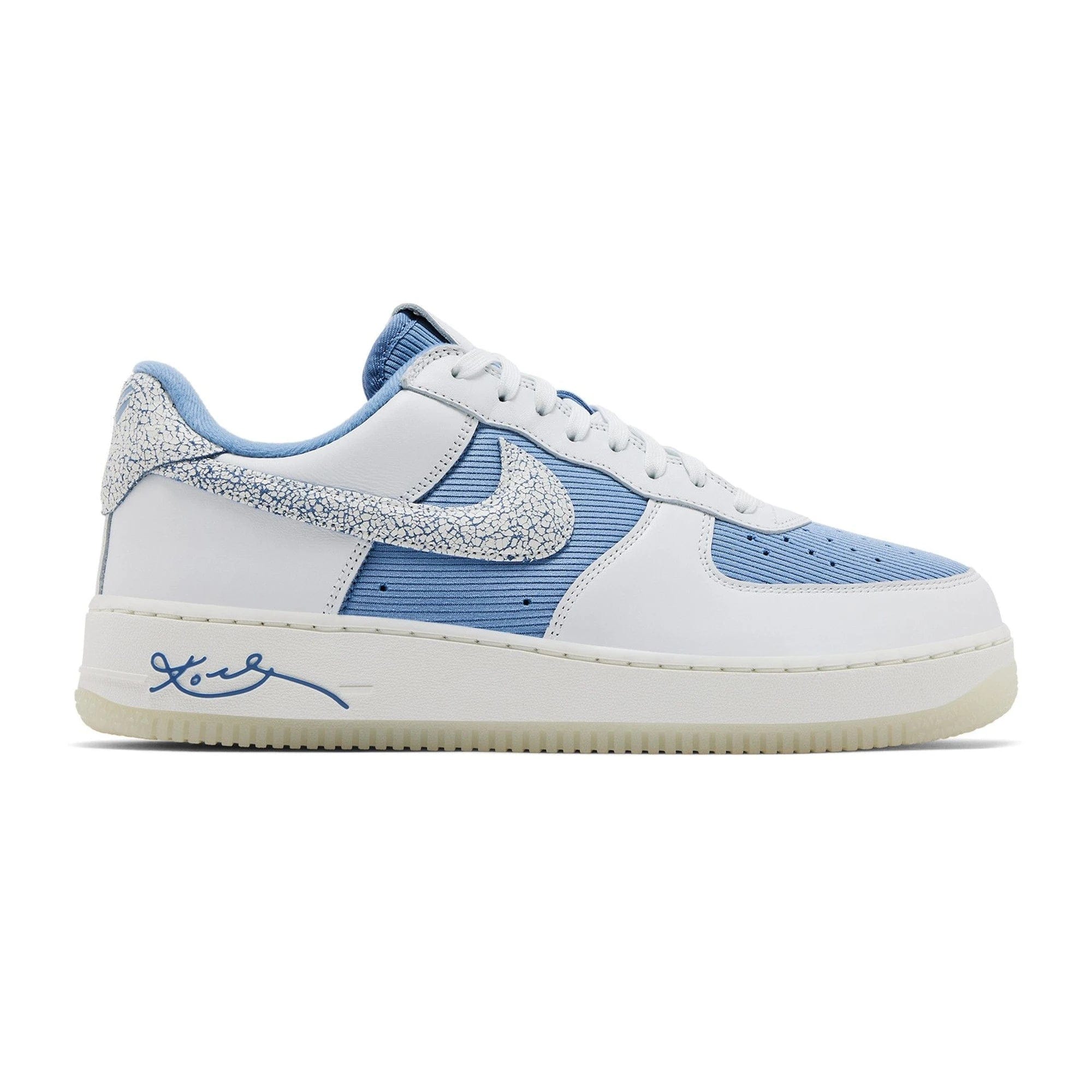 Nike Air Force 1 Low Protro Kobe Bryant City of Champions (2026)