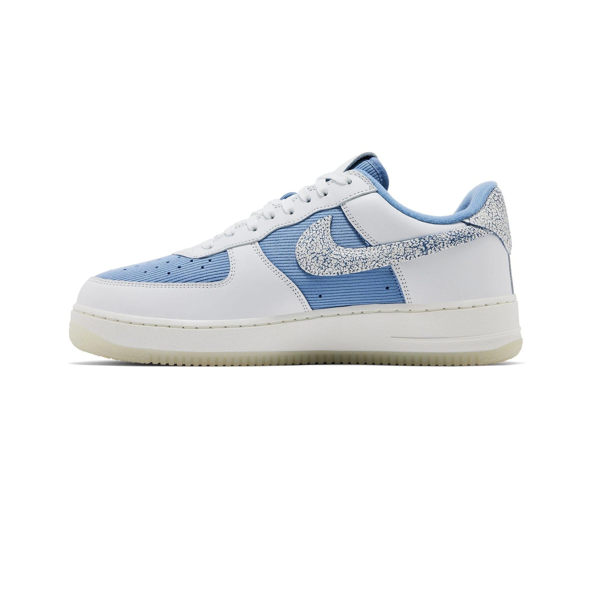 Nike Air Force 1 Low Protro Kobe Bryant City of Champions (2026)