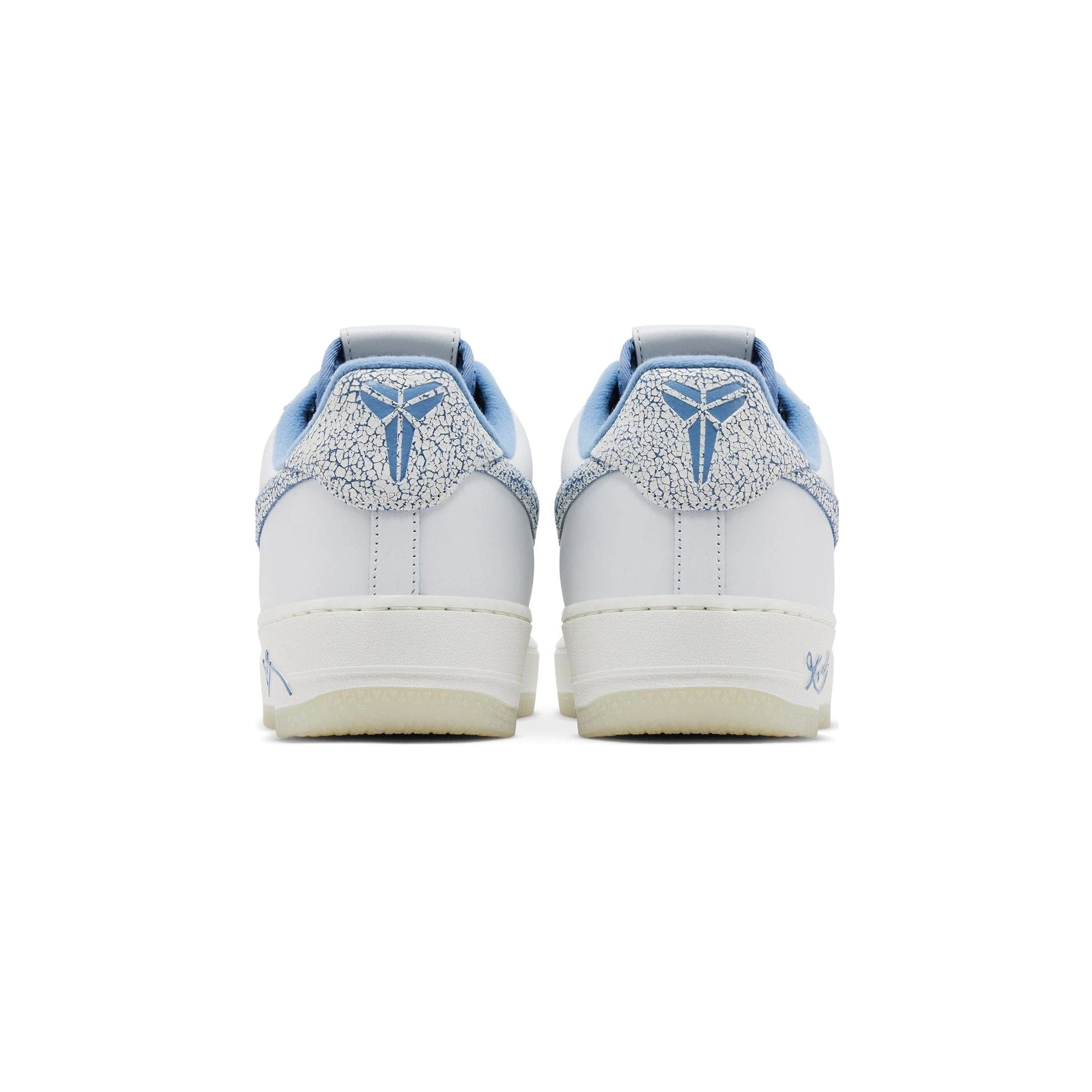 Nike Air Force 1 Low Protro Kobe Bryant City of Champions (2026)
