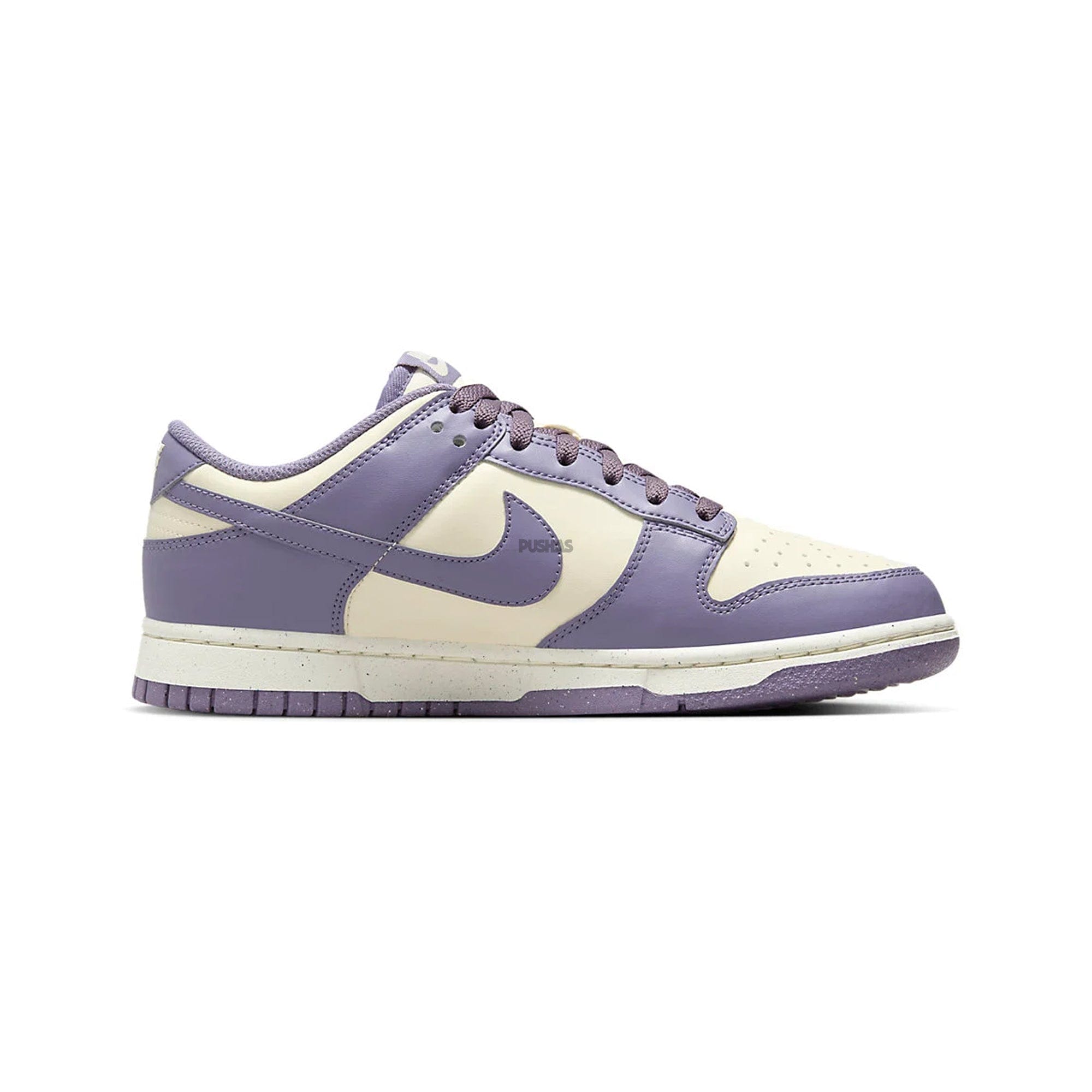 Nike Dunk Low Next Nature Daybreak Women's (2024)