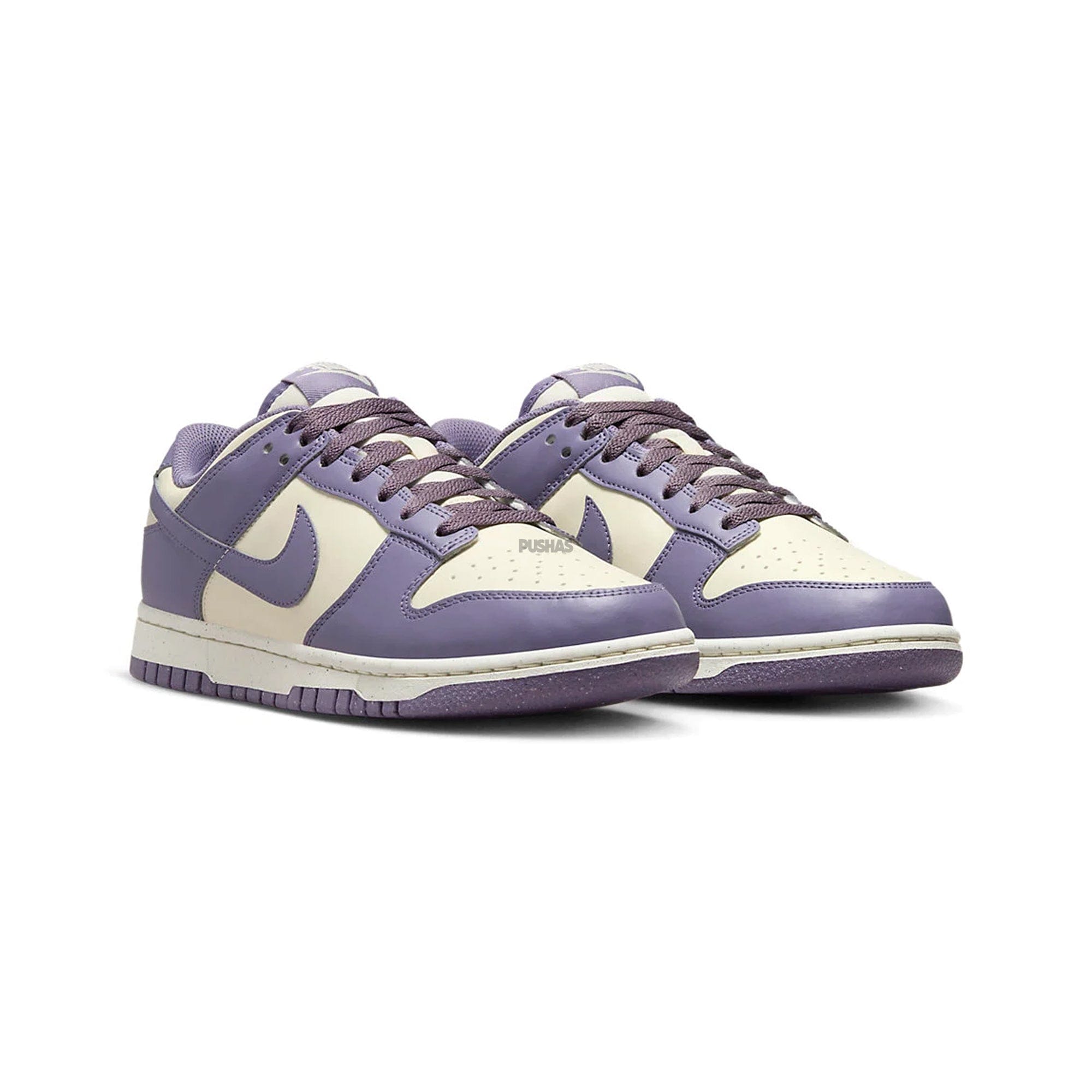 Nike Dunk Low Next Nature Daybreak Women's (2024)