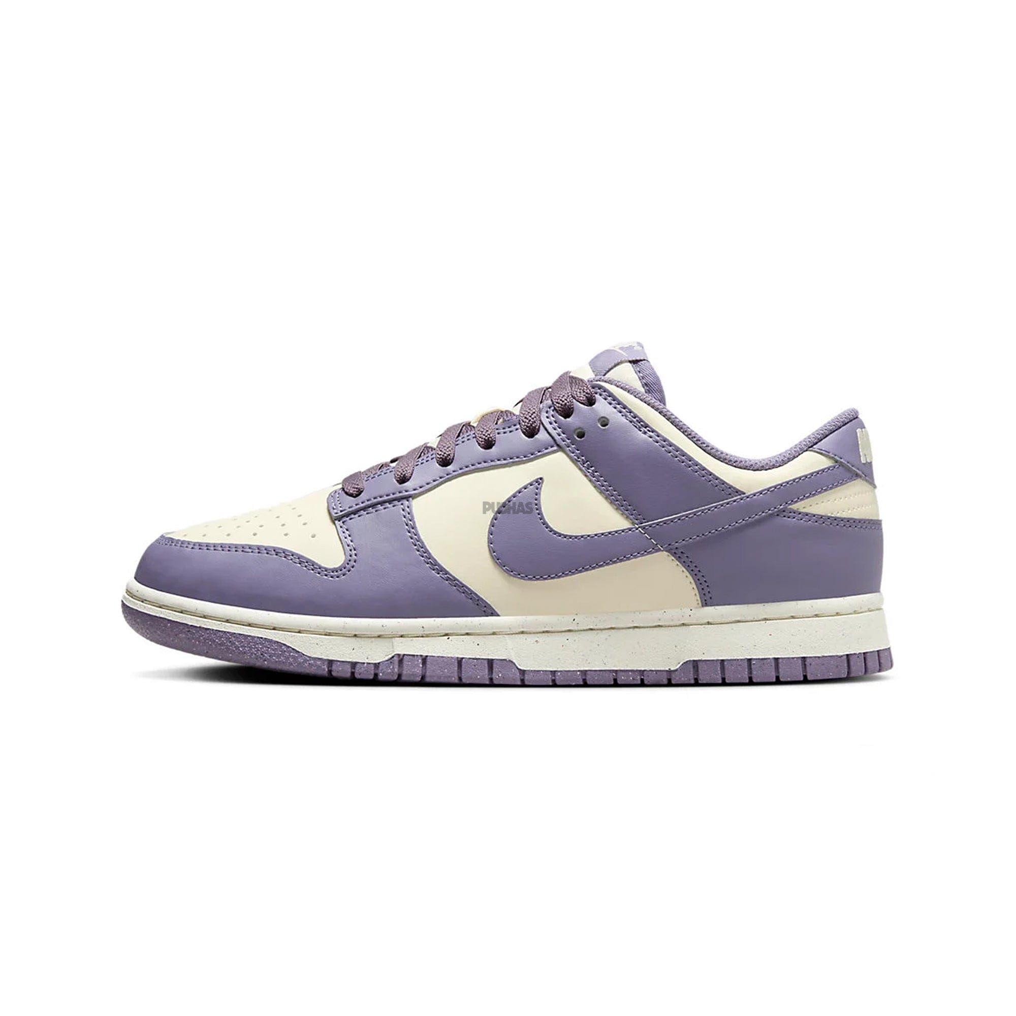 Nike Dunk Low Next Nature Daybreak Women's (2024)