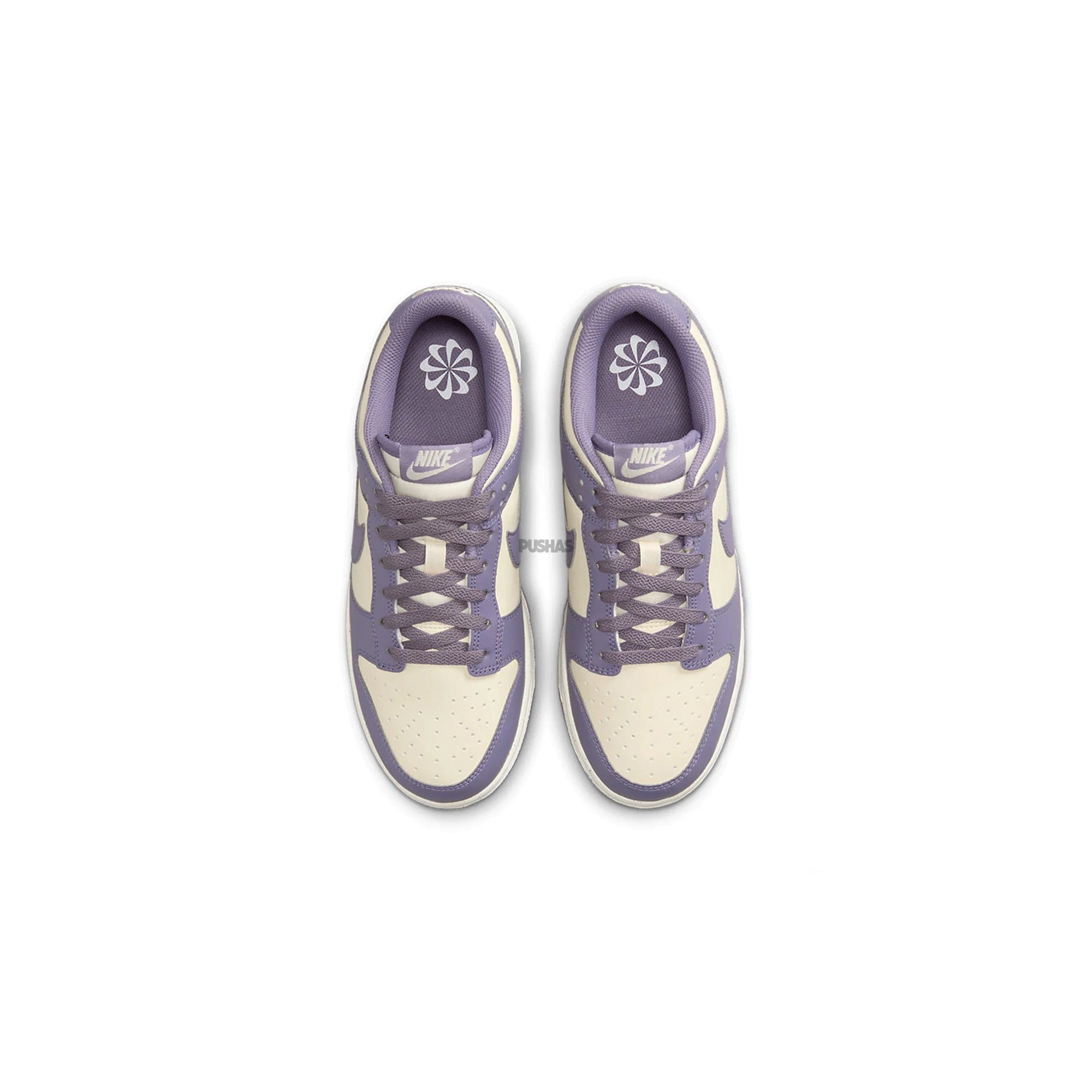 Nike Dunk Low Next Nature Daybreak Women's (2024)