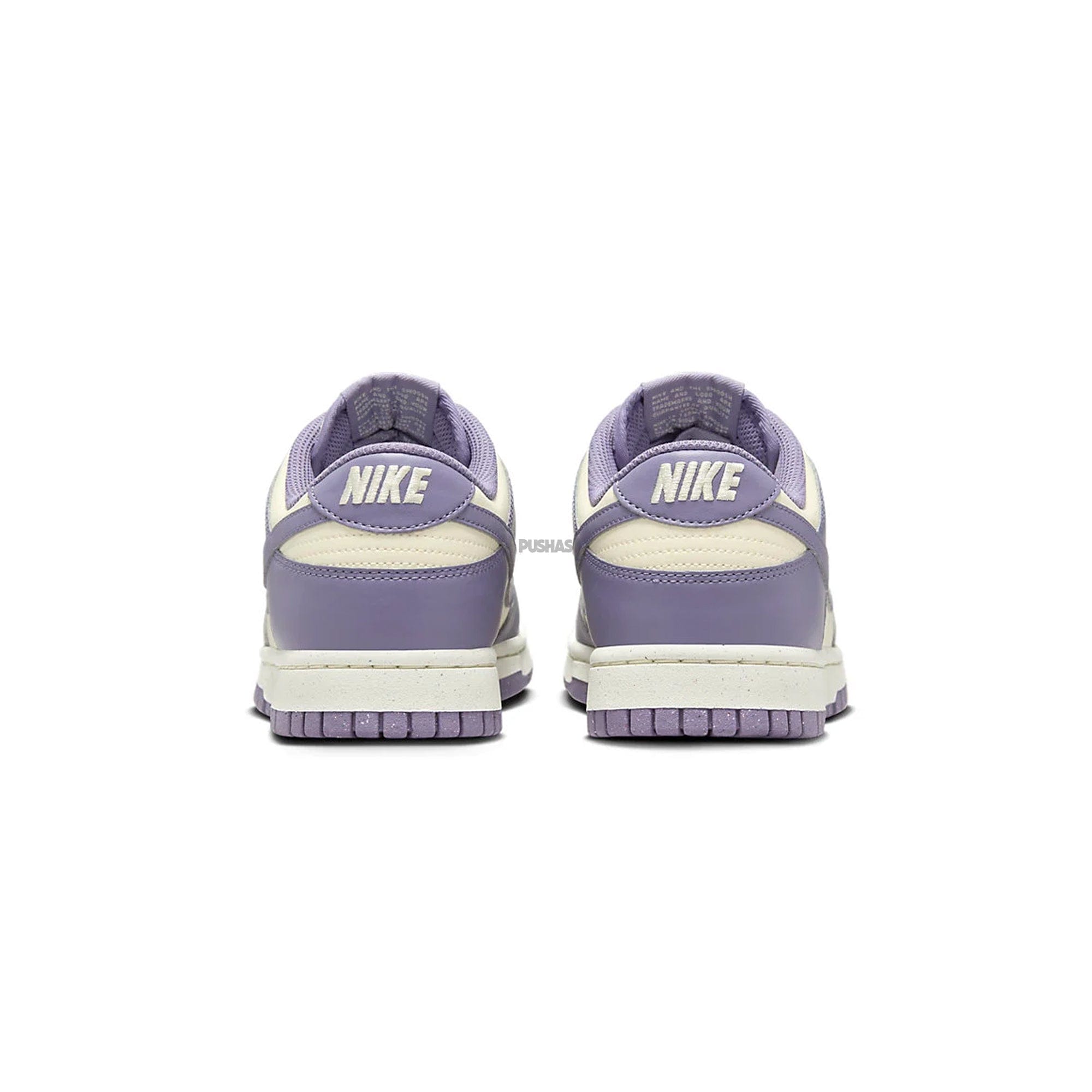 Nike Dunk Low Next Nature Daybreak Women's (2024)