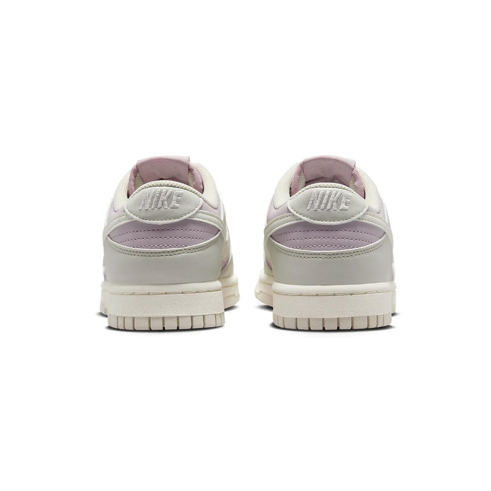 Nike Dunk Low Next Nature Platinum Violet Women's (2024)