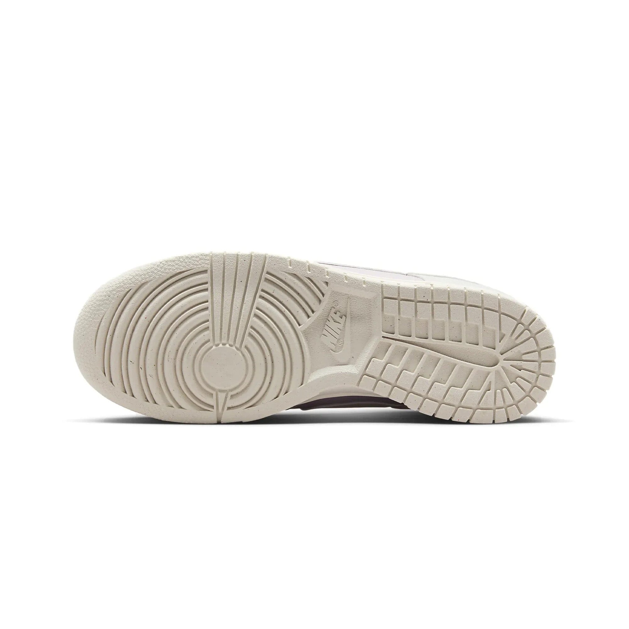 Nike Dunk Low Next Nature Platinum Violet Women's (2024)