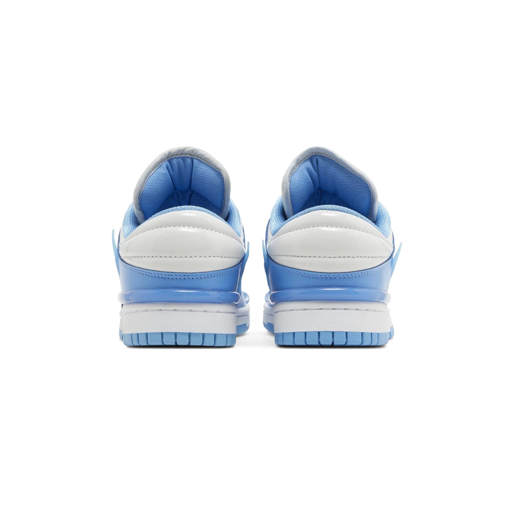 Nike Dunk Low Twist University Blue Women's (2024)