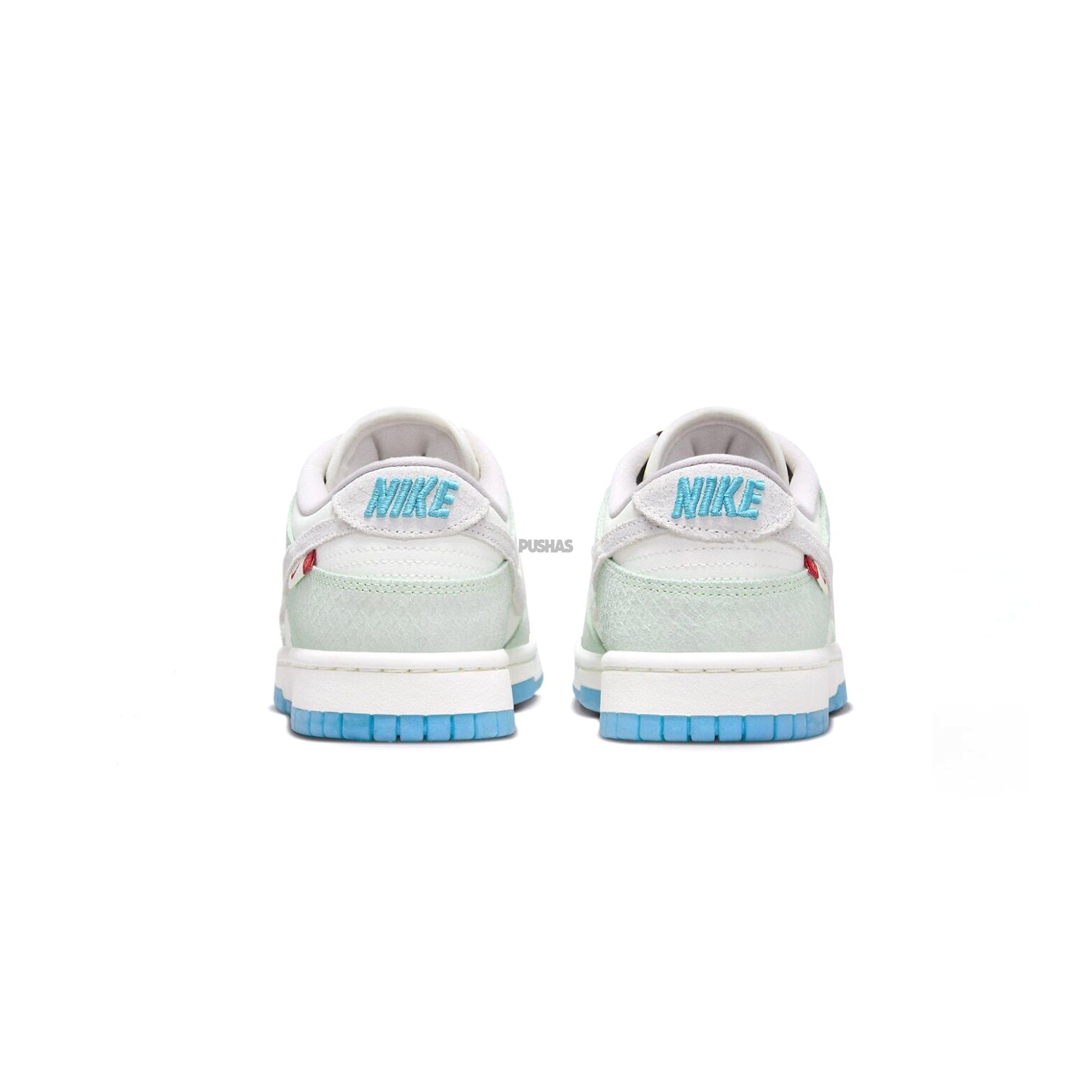 Nike Dunk Low LX Dusty Cactus Women's (2024)