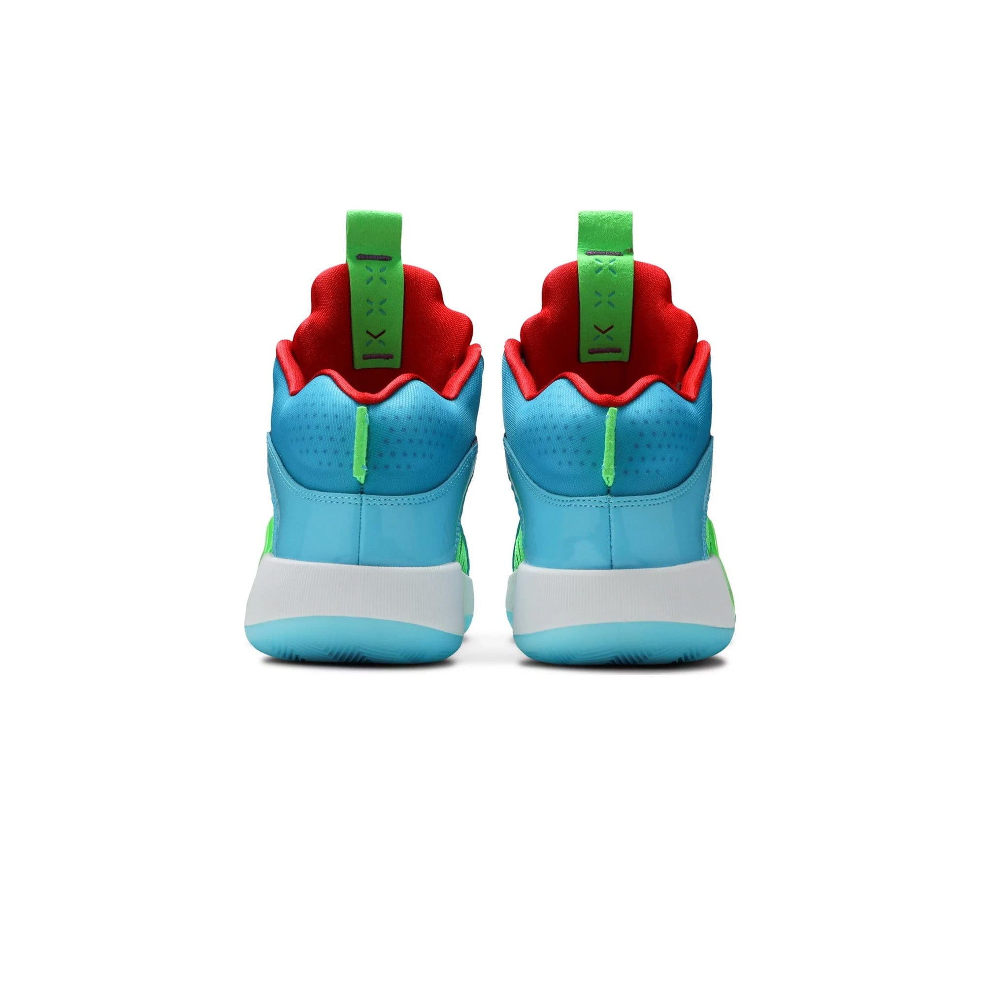 Nike Air Jordan XXXV Jayson Tatum Women in Power PE (2021)