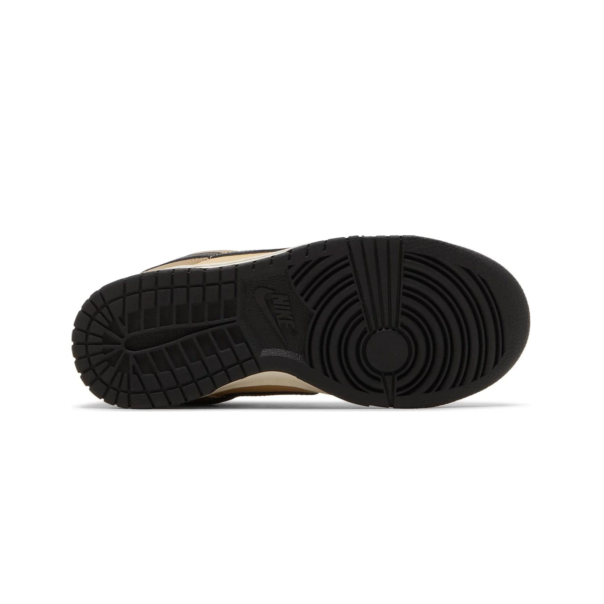 Nike Dunk Low Dark Driftwood Women's (2022)