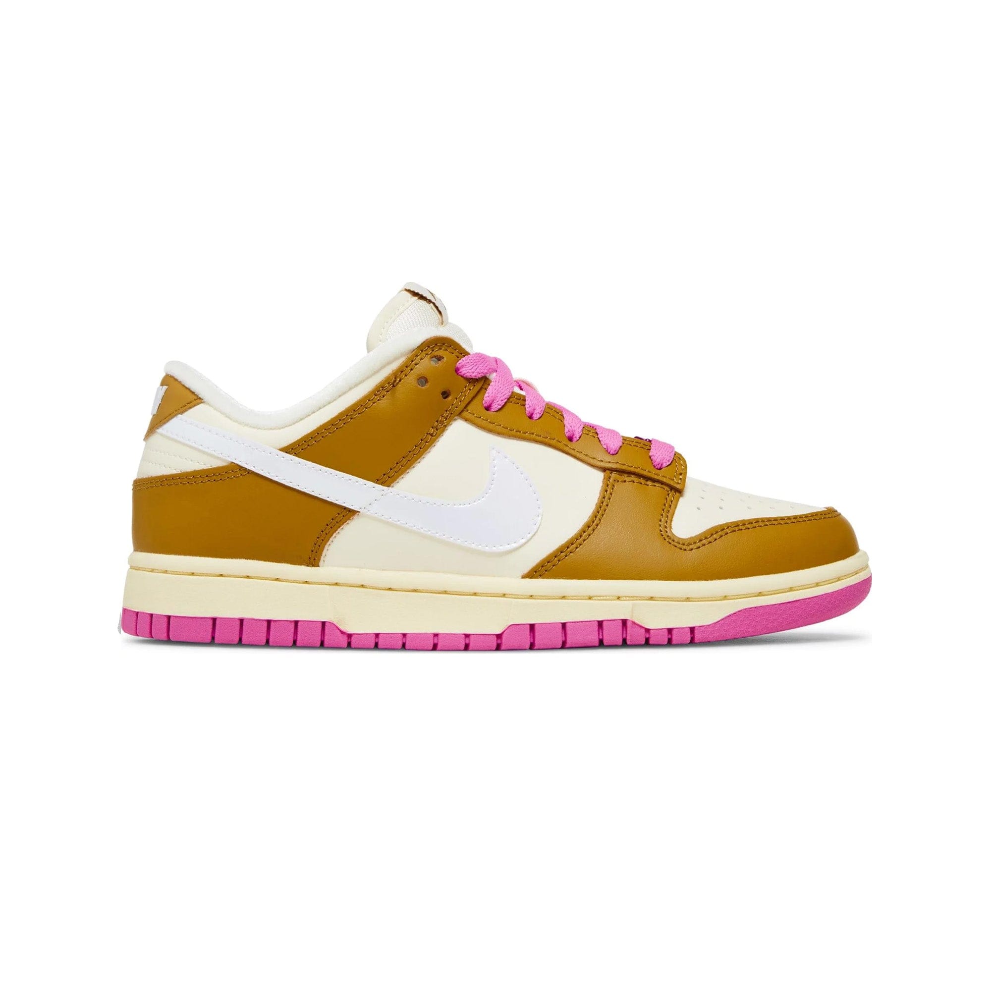 Nike Dunk Low SE Just Do It (2024)