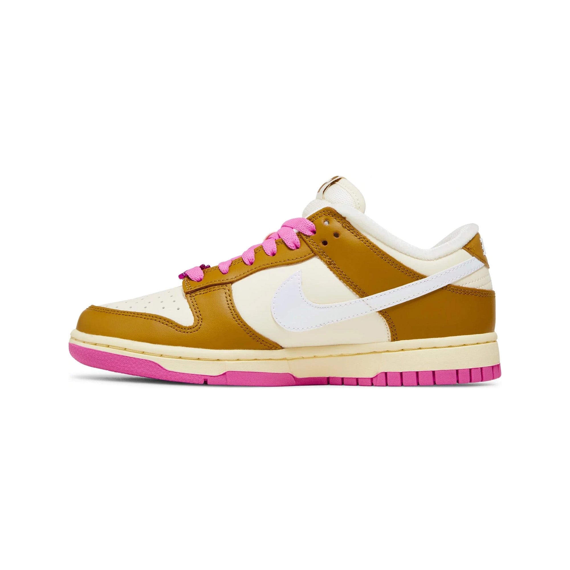 Nike Dunk Low SE Just Do It (2024)
