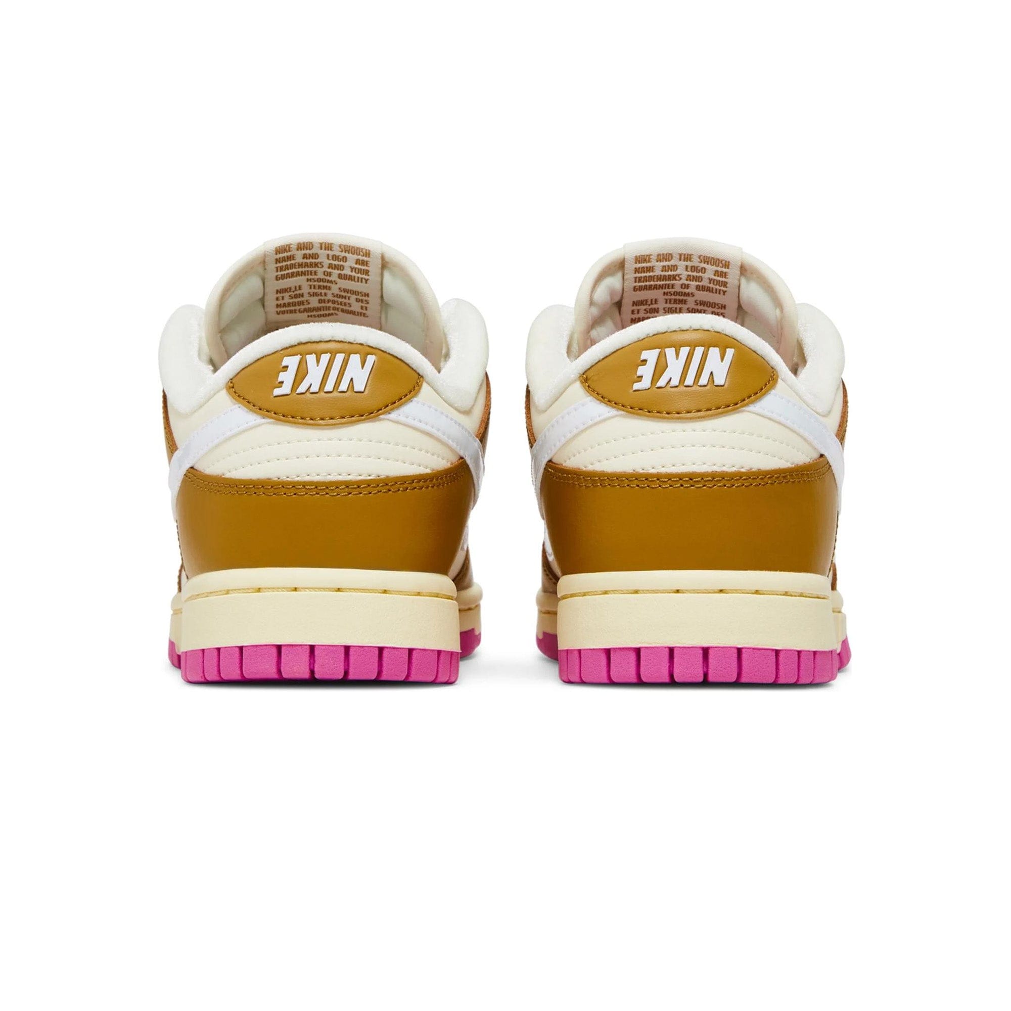 Nike Dunk Low SE Just Do It (2024)