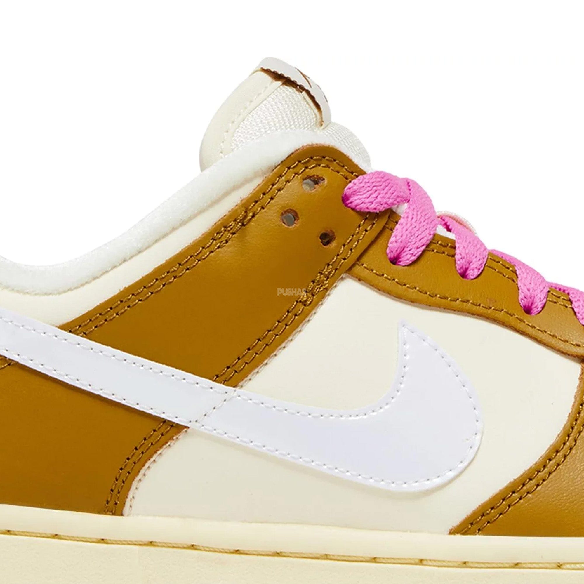 Nike Dunk Low SE Just Do It (2024)