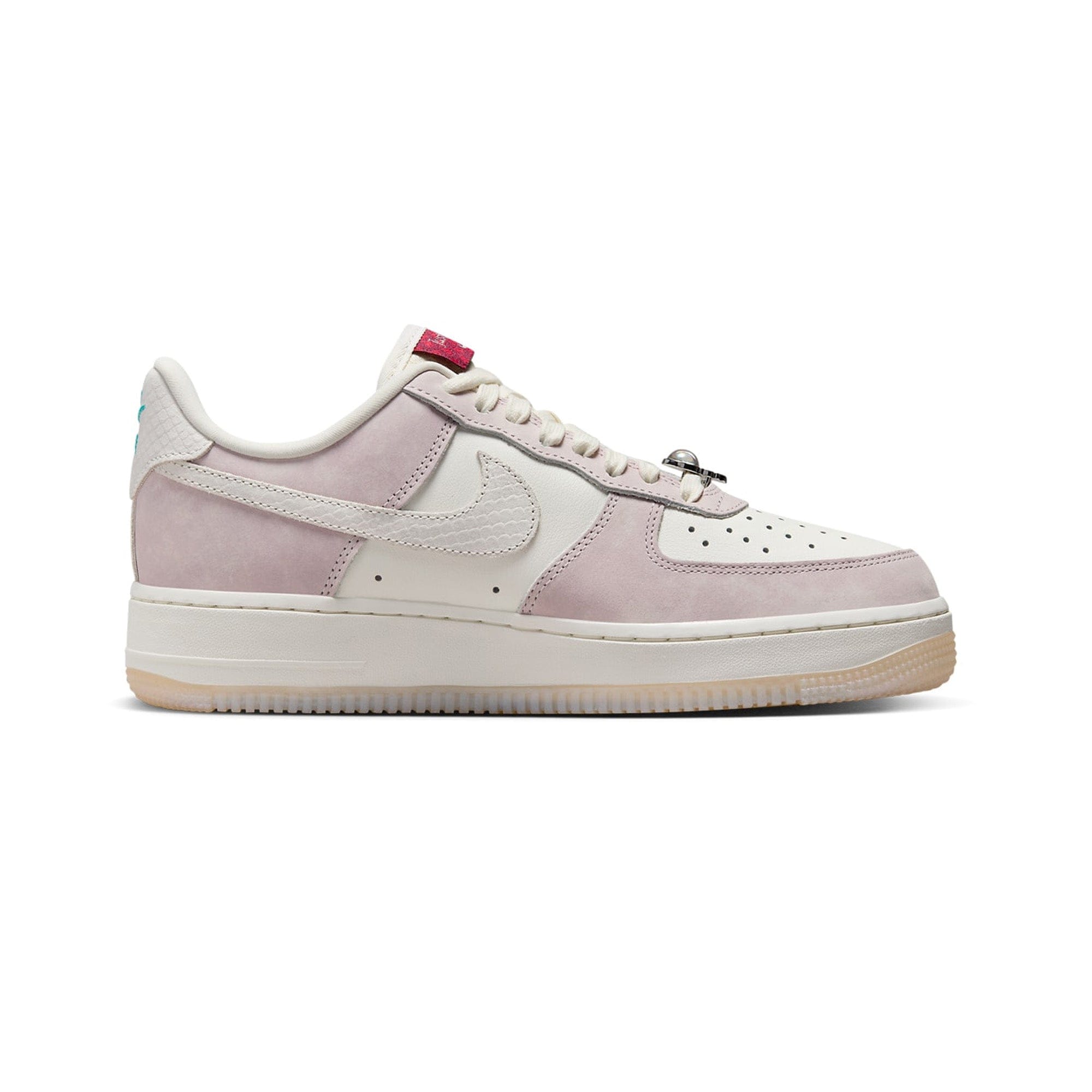 Nike Air Force 1 Low '07 LX Year of the Dragon Women's (2024)