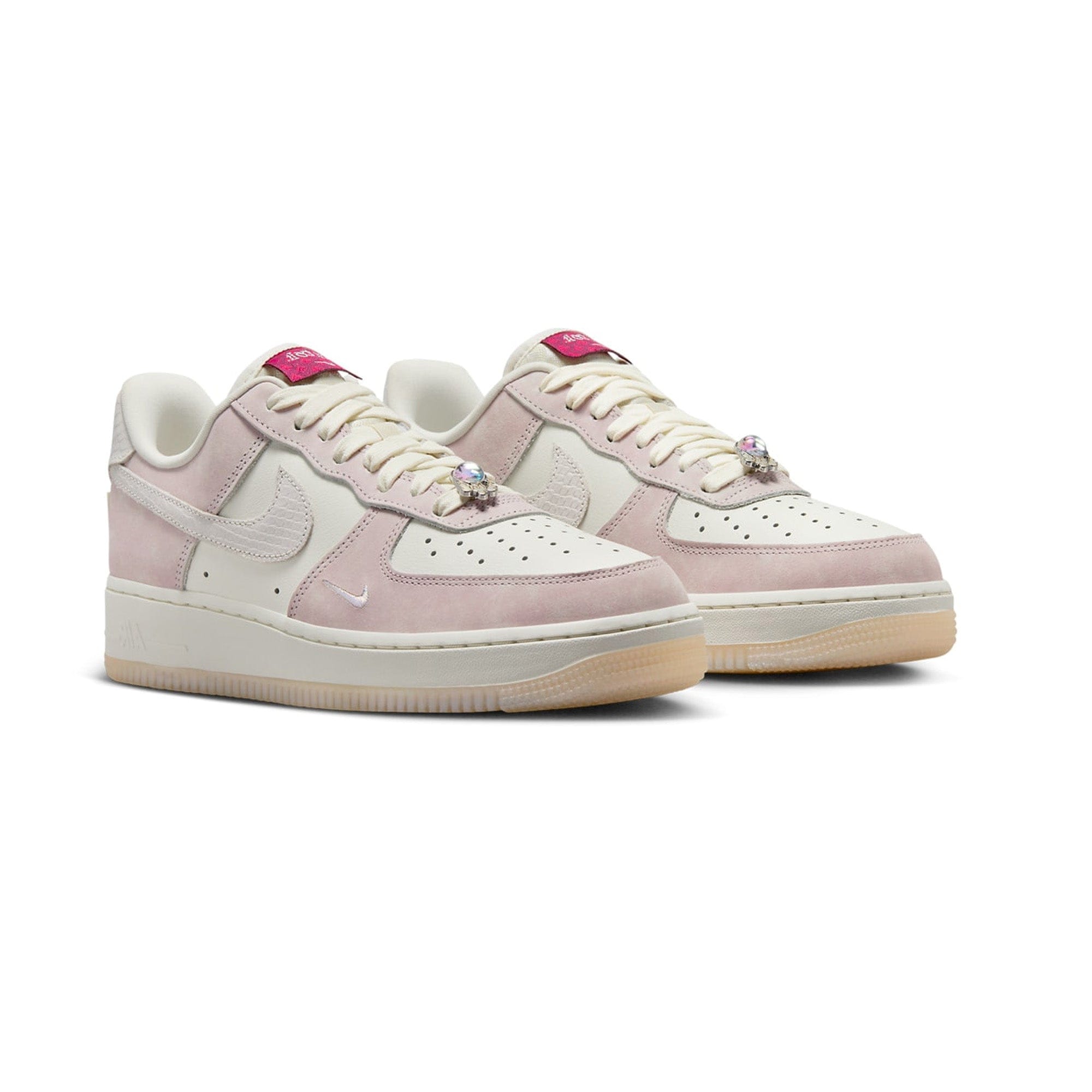 Nike Air Force 1 Low '07 LX Year of the Dragon Women's (2024)