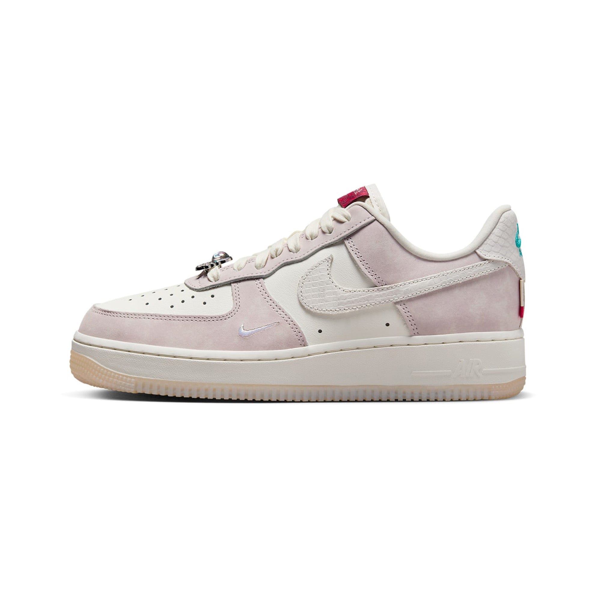 Nike Air Force 1 Low '07 LX Year of the Dragon Women's (2024)