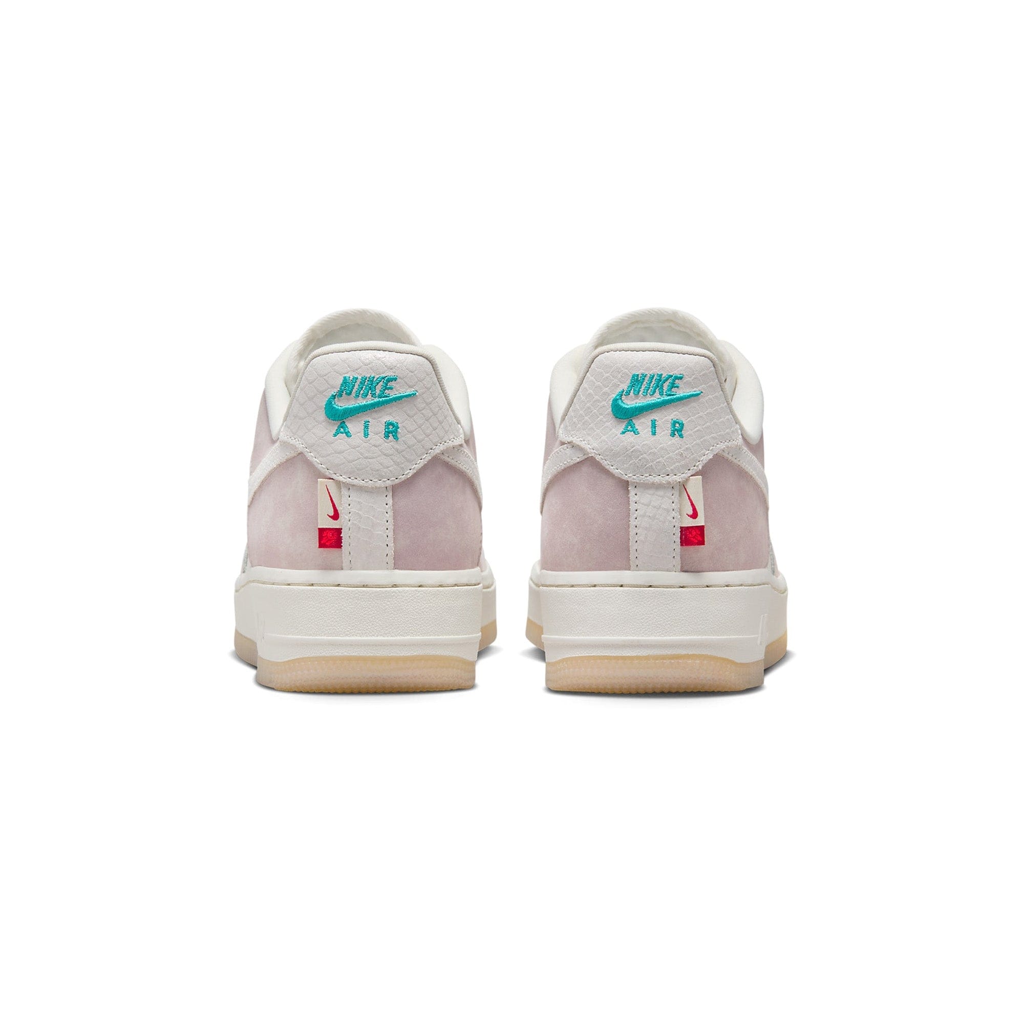 Nike Air Force 1 Low '07 LX Year of the Dragon Women's (2024)