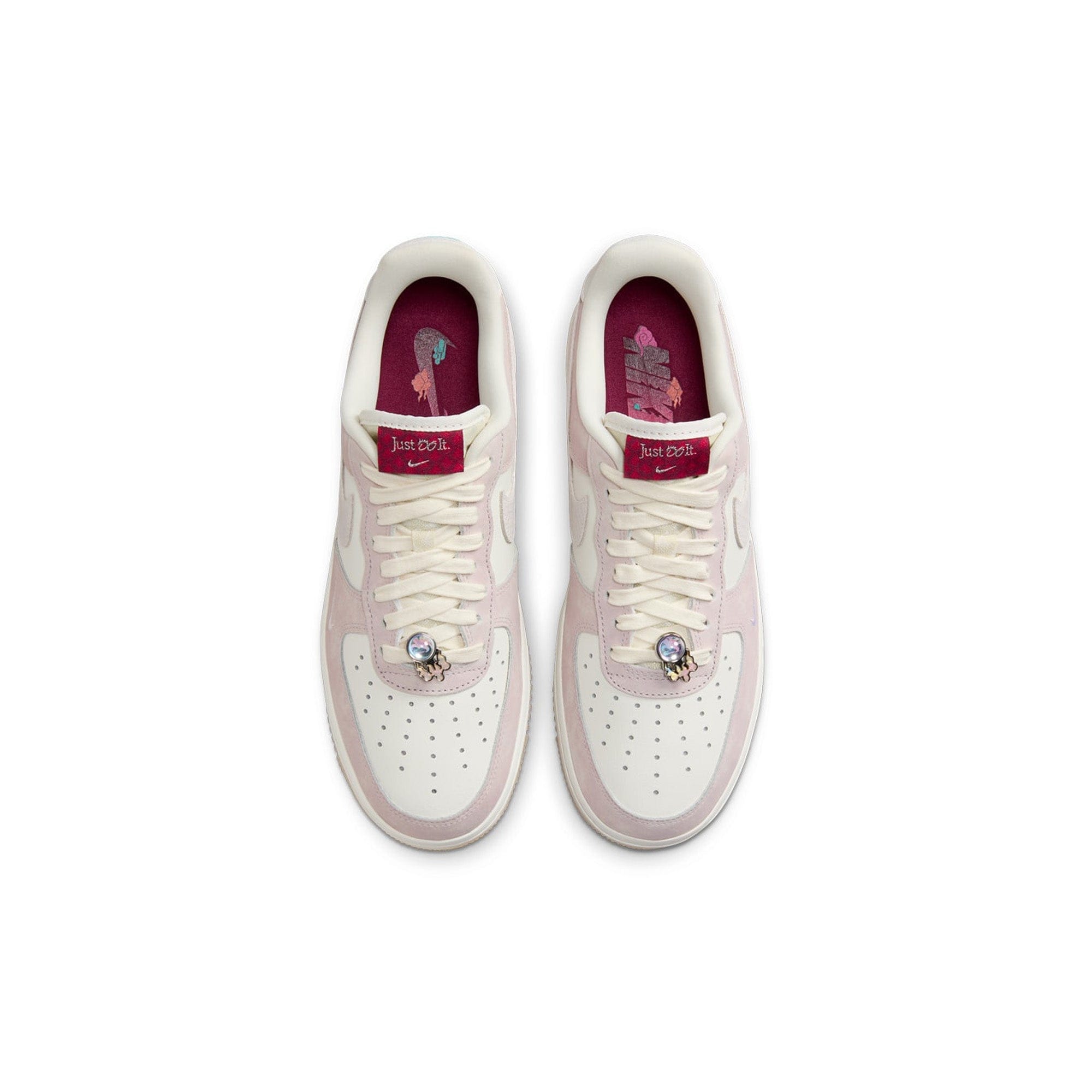 Nike Air Force 1 Low '07 LX Year of the Dragon Women's (2024)