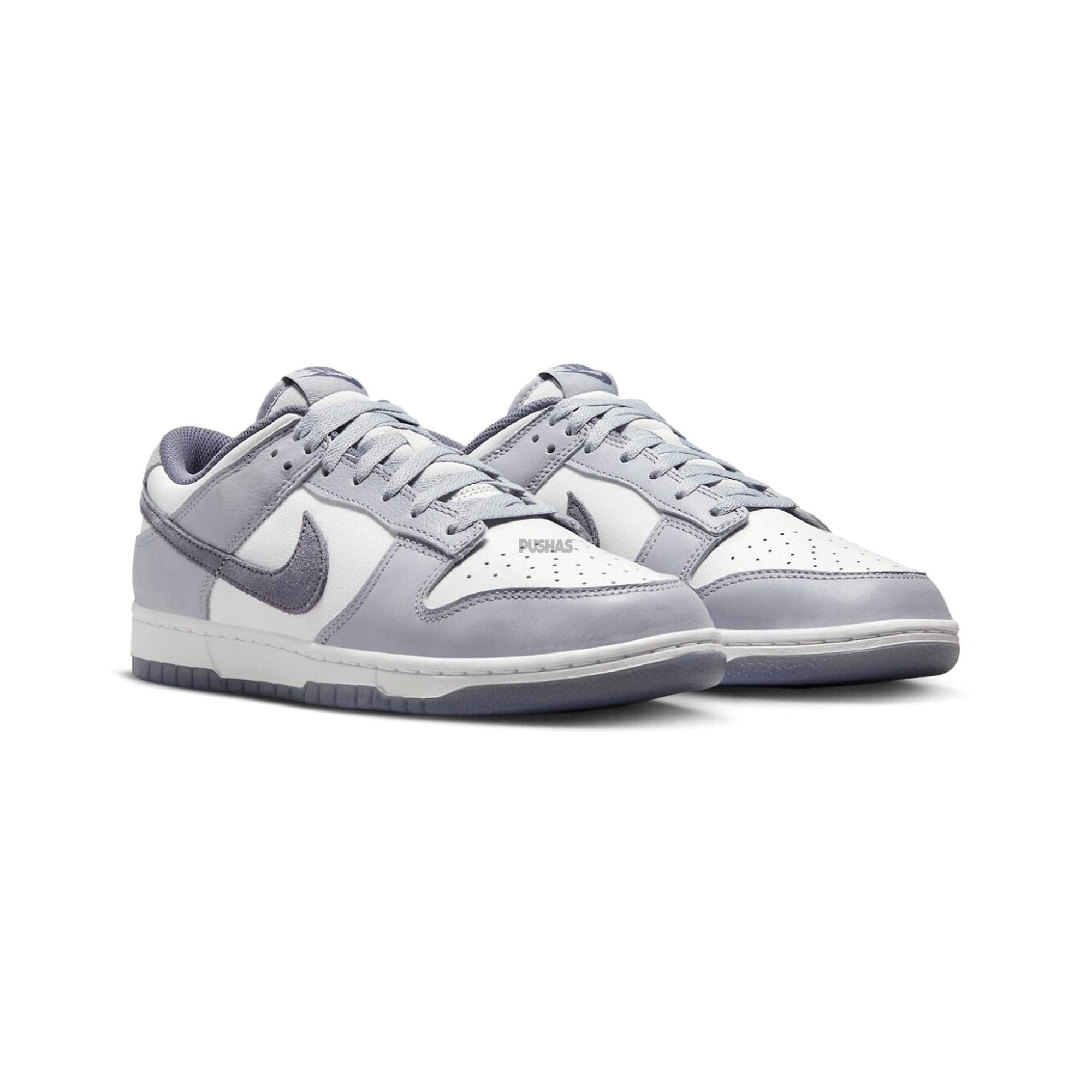 Nike Dunk Low Retro SE Light Carbon (2024)