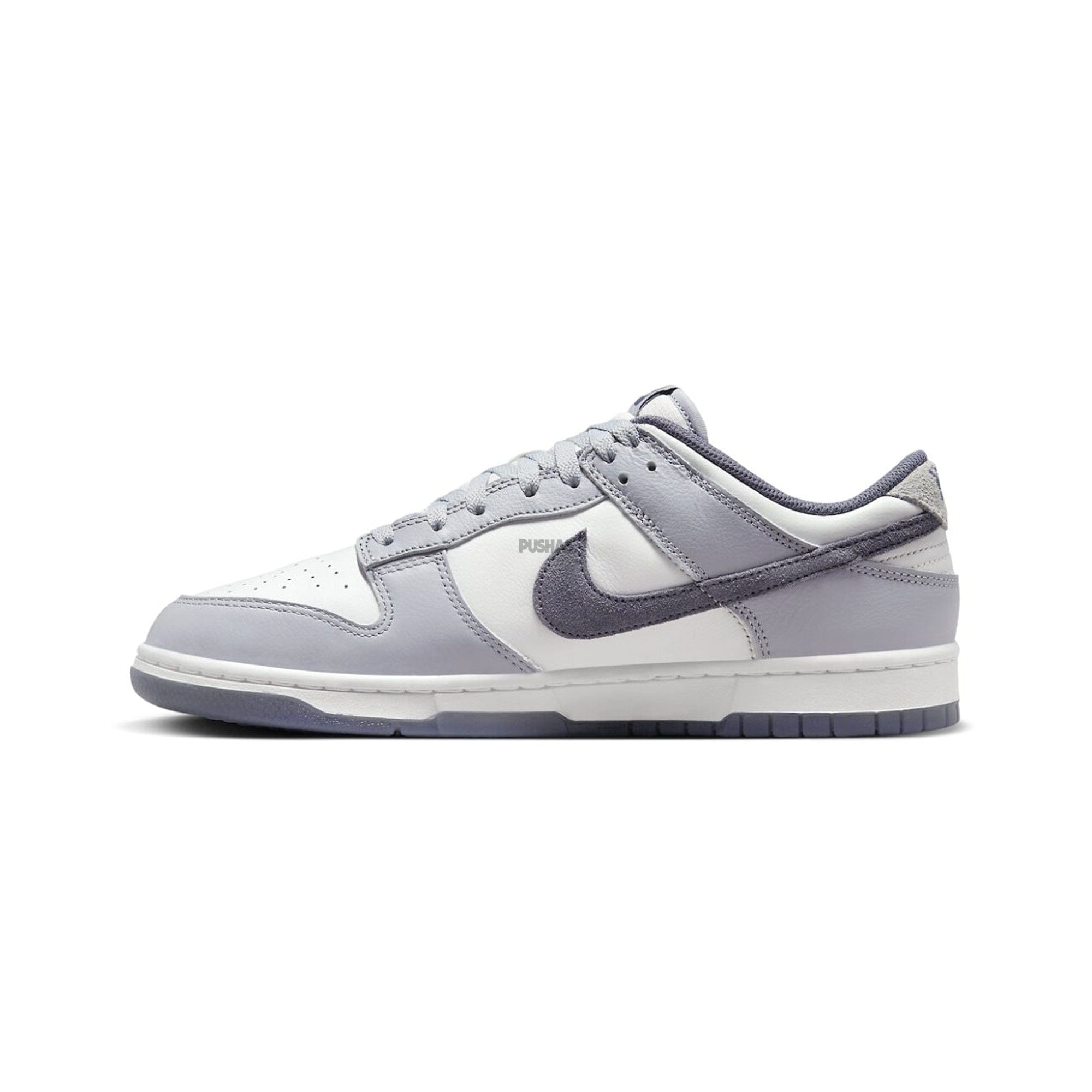 Nike Dunk Low Retro SE Light Carbon (2024)