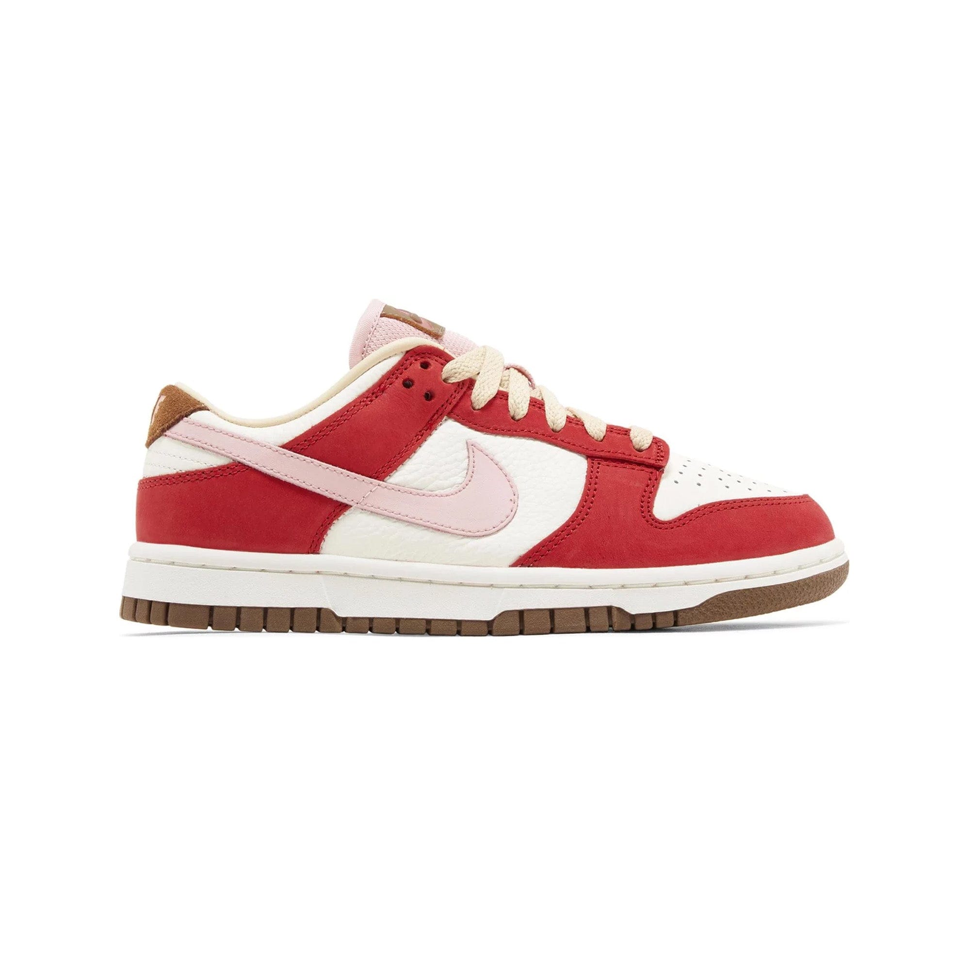 Nike Dunk Low PRM Bacon W (2023)