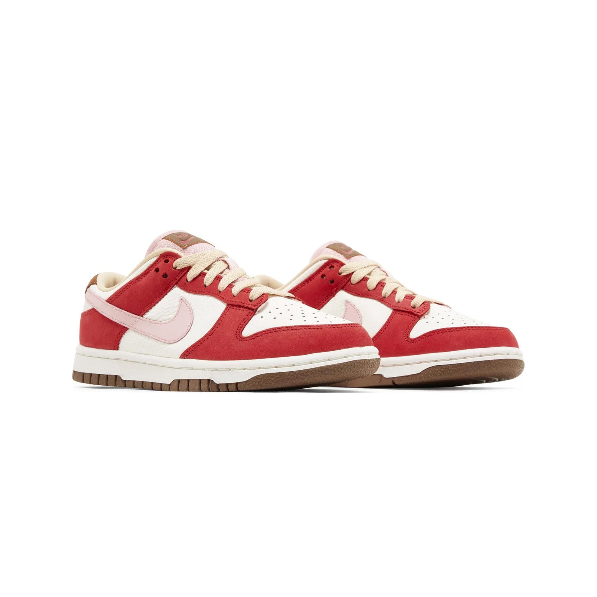 Nike Dunk Low PRM Bacon W (2023)