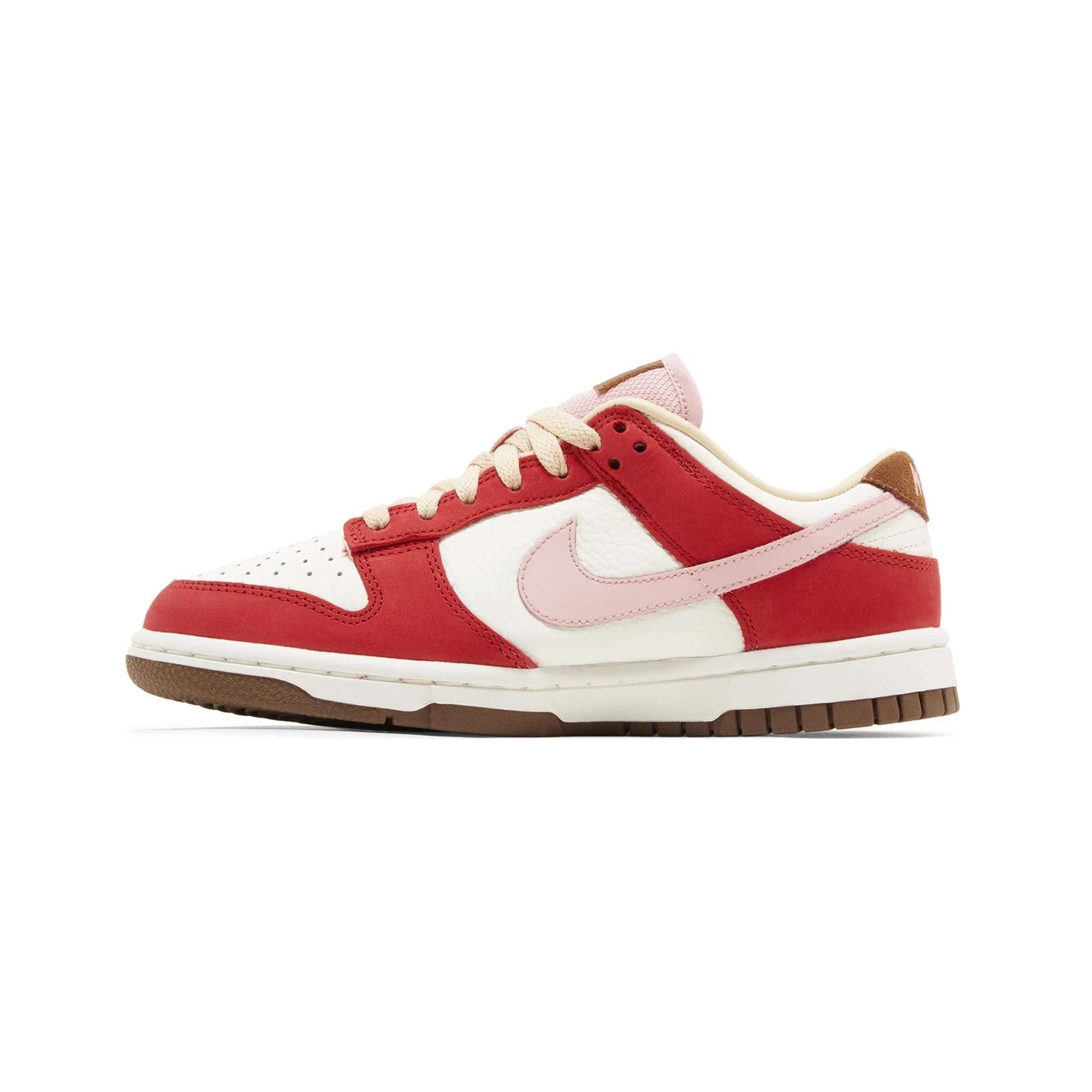 Nike Dunk Low PRM Bacon W (2023)