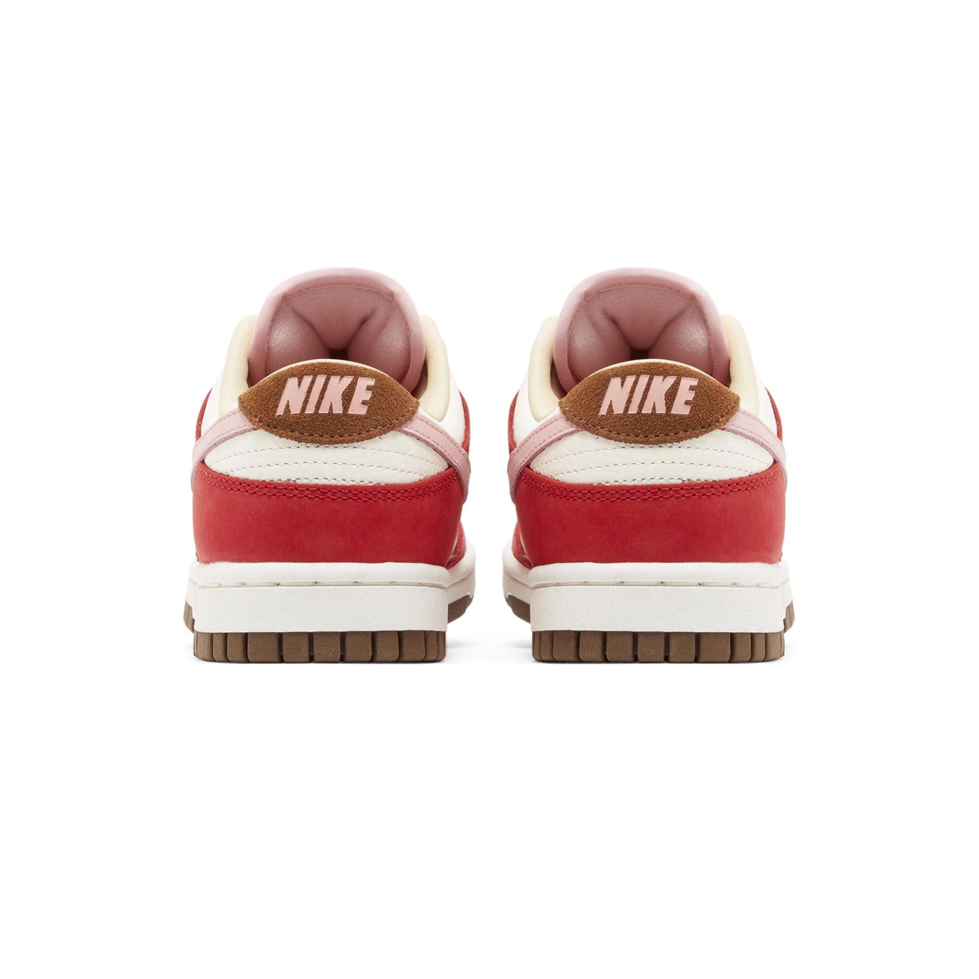 Nike Dunk Low PRM Bacon W (2023)
