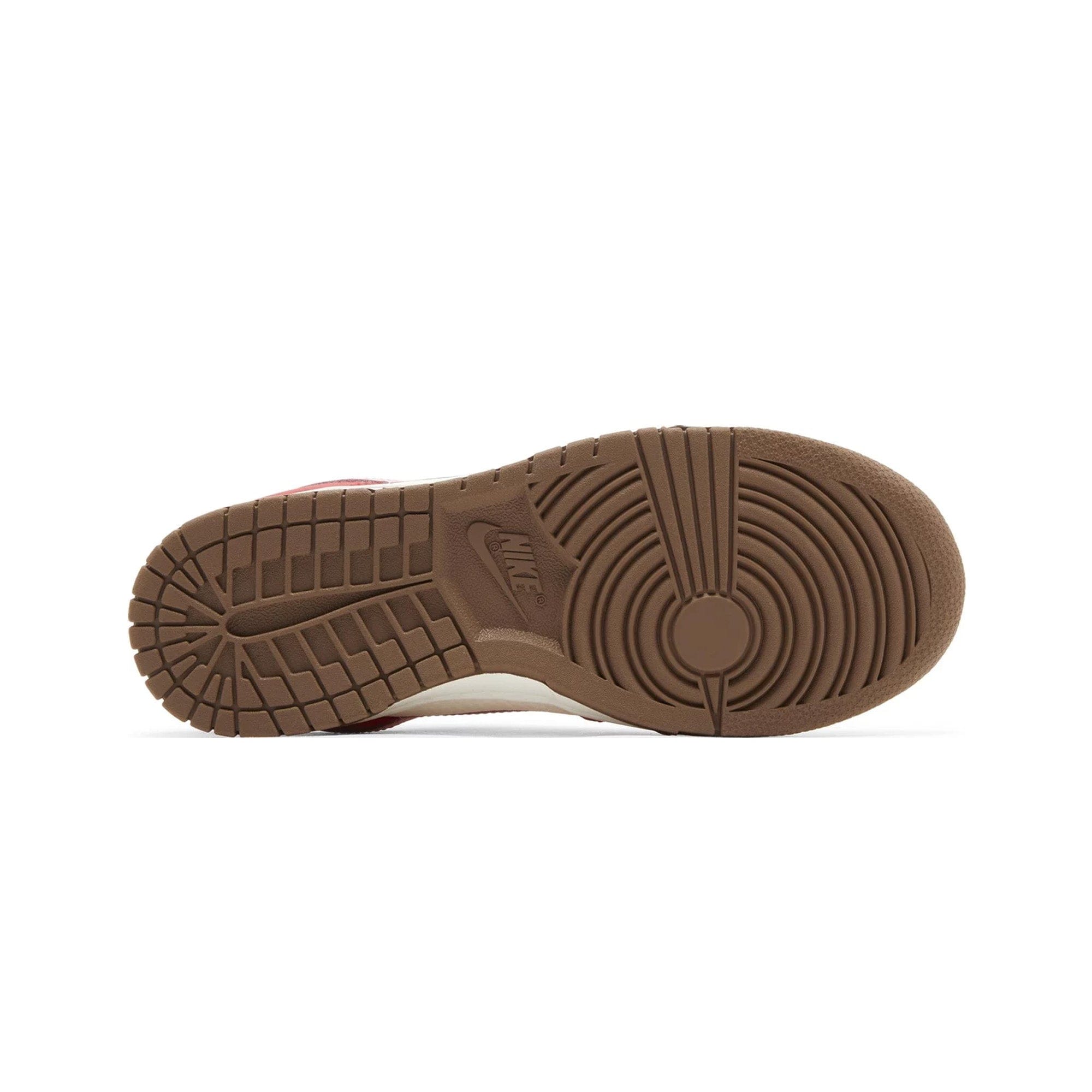 Nike Dunk Low PRM Bacon W (2023)