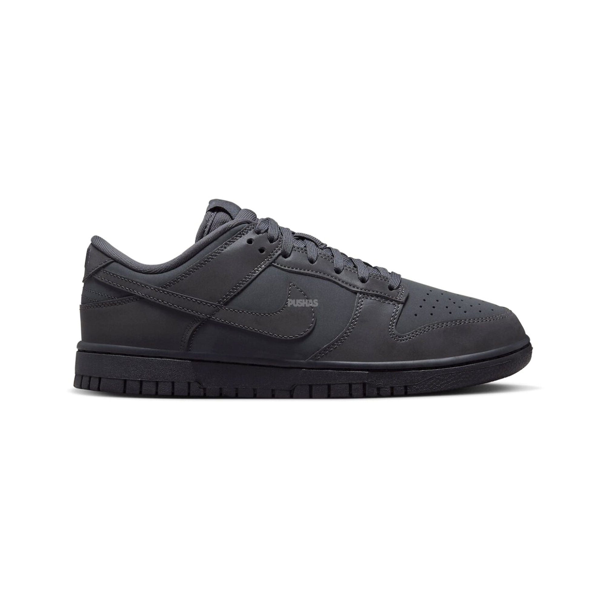 Nike Dunk Low Cyber Reflective Women's (2024)
