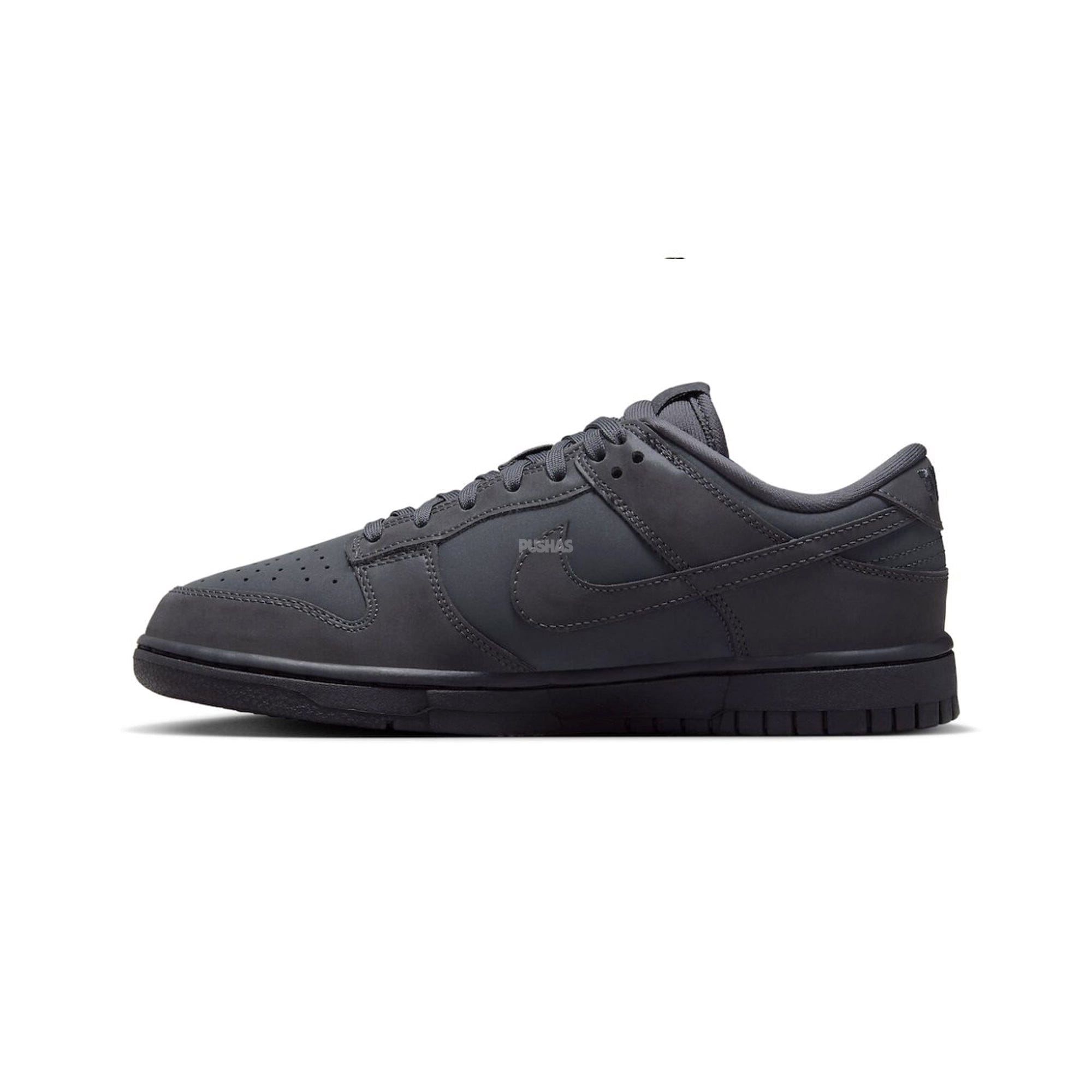 Nike Dunk Low Cyber Reflective Women's (2024)