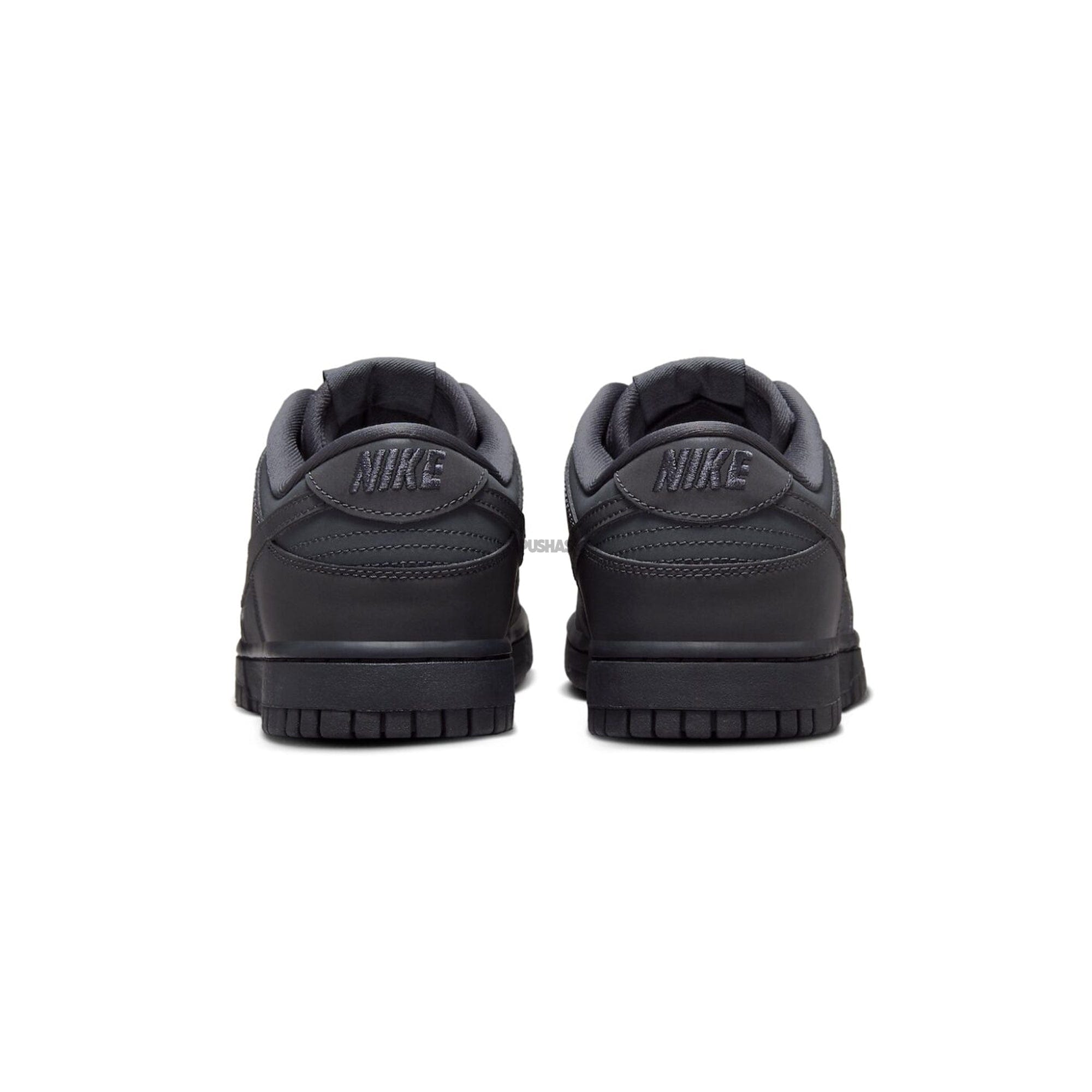 Nike Dunk Low Cyber Reflective Women's (2024)