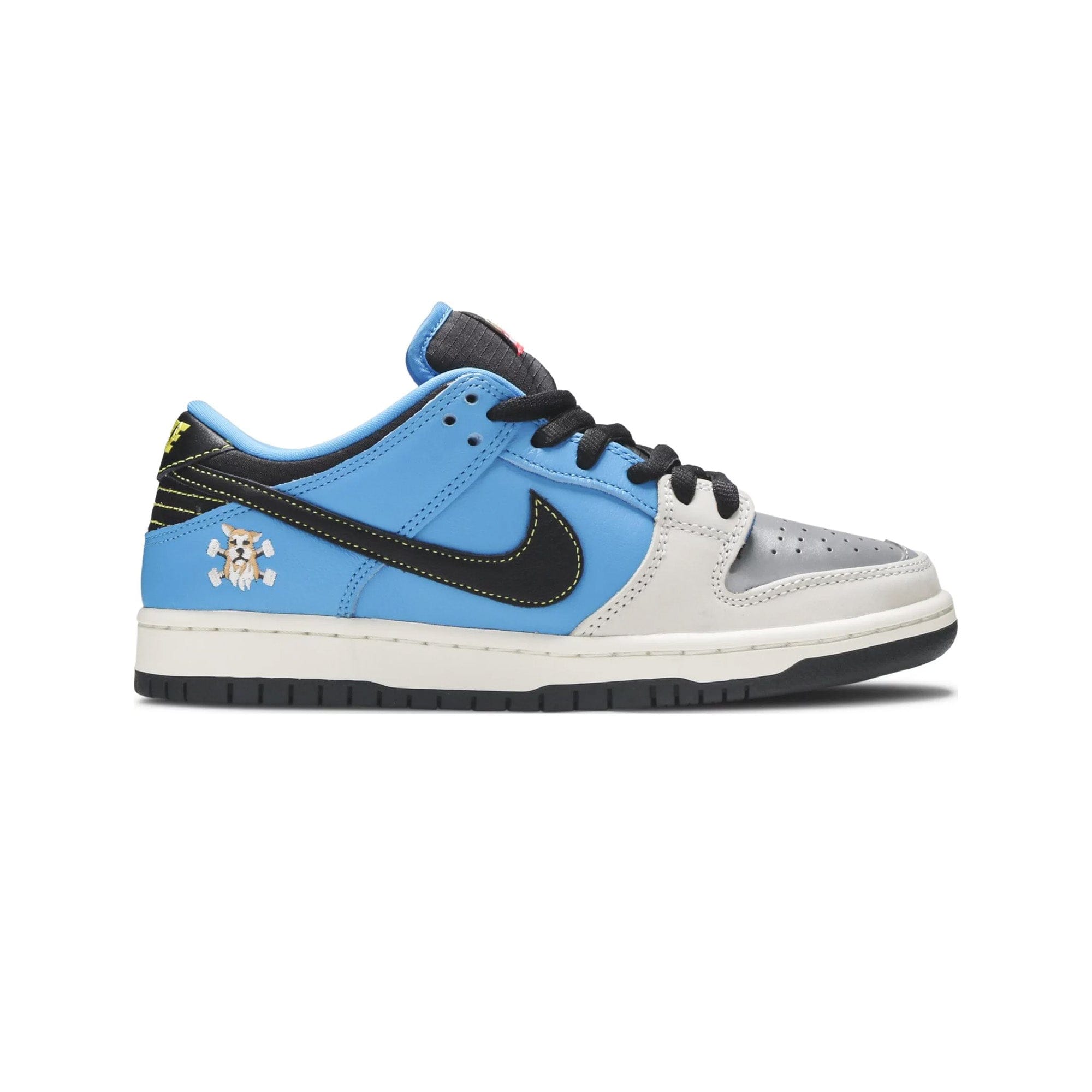 Nike SB Dunk Low Pro Instant