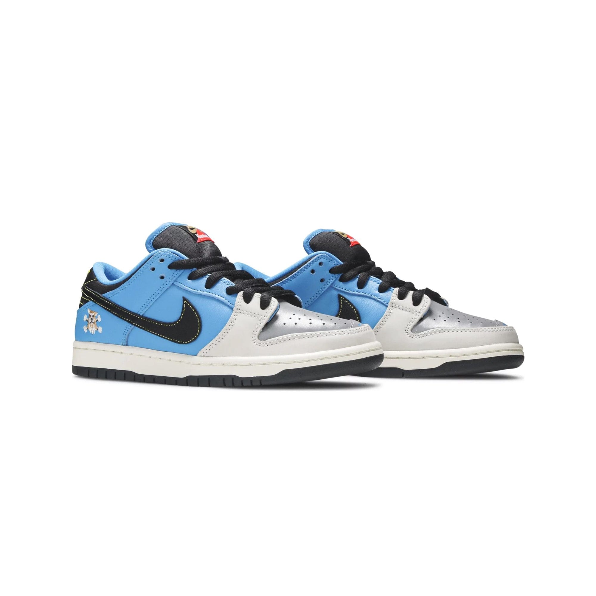 Nike SB Dunk Low Pro Instant
