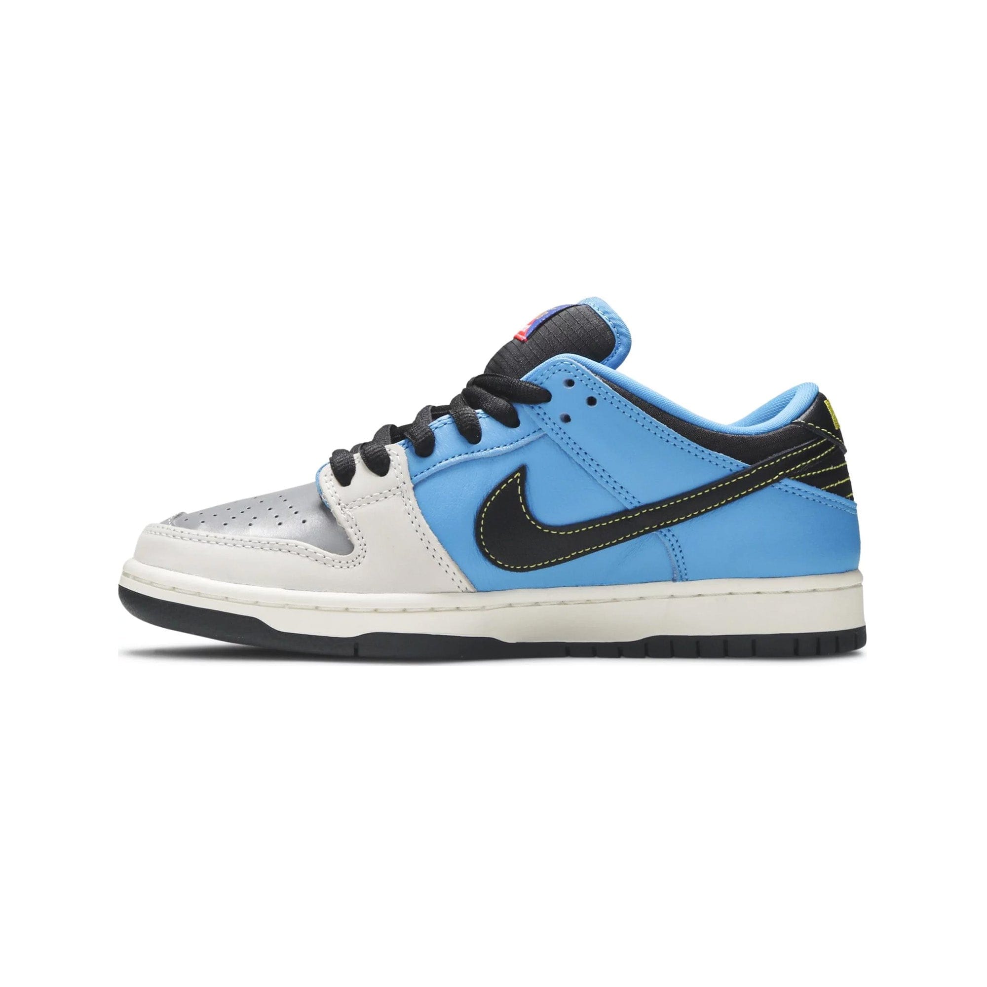 Nike SB Dunk Low Pro Instant