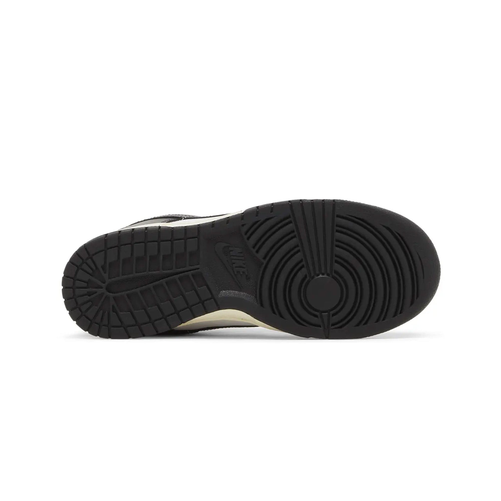 Nike Dunk Low Vintage Panda Women's (2023)