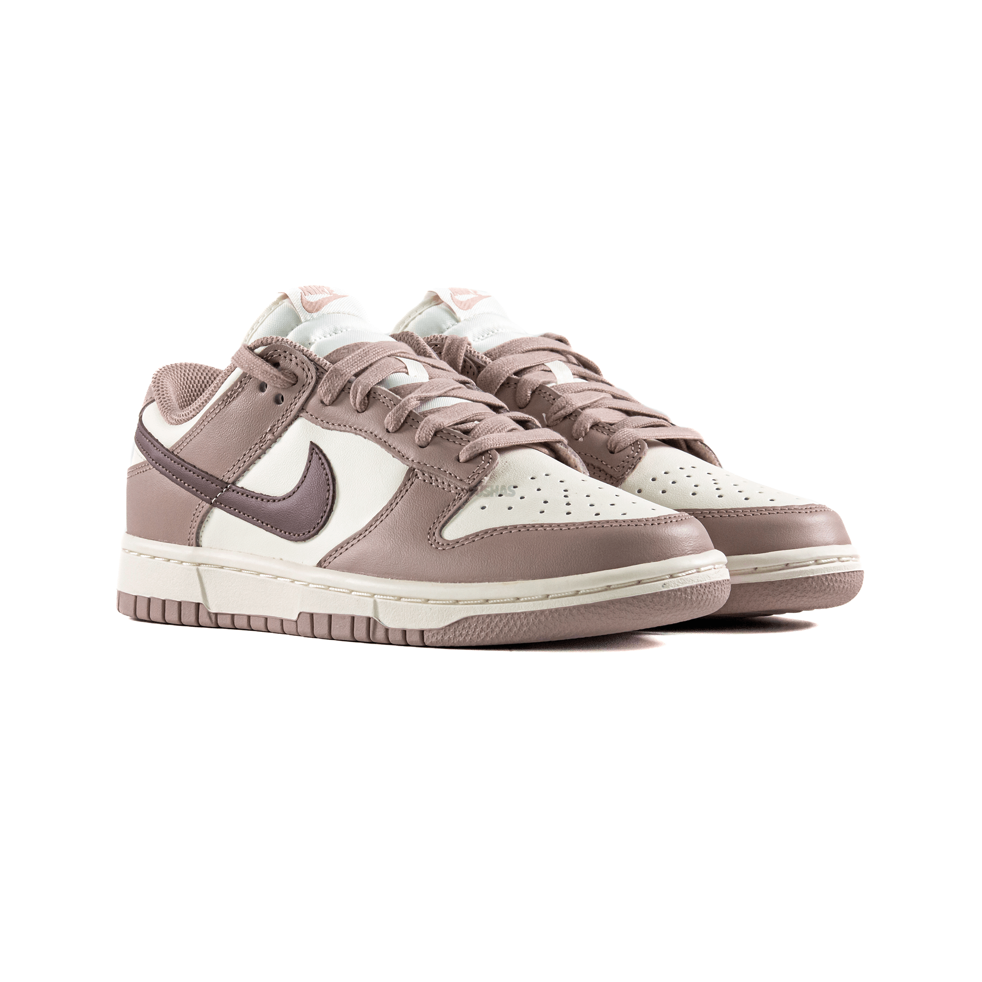 Nike Dunk Low Diffused Taupe Women's (2023)