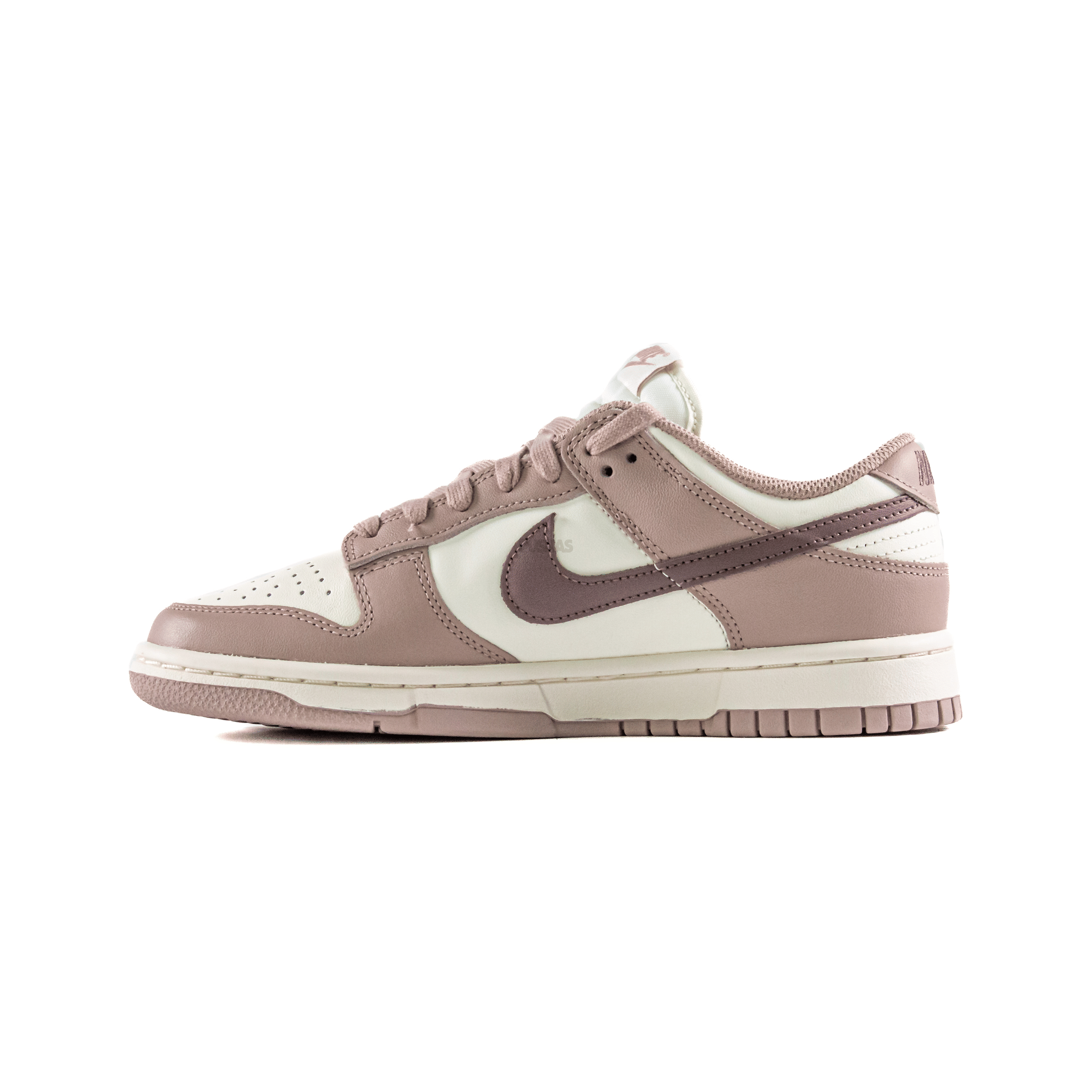 Nike Dunk Low Diffused Taupe Women's (2023)