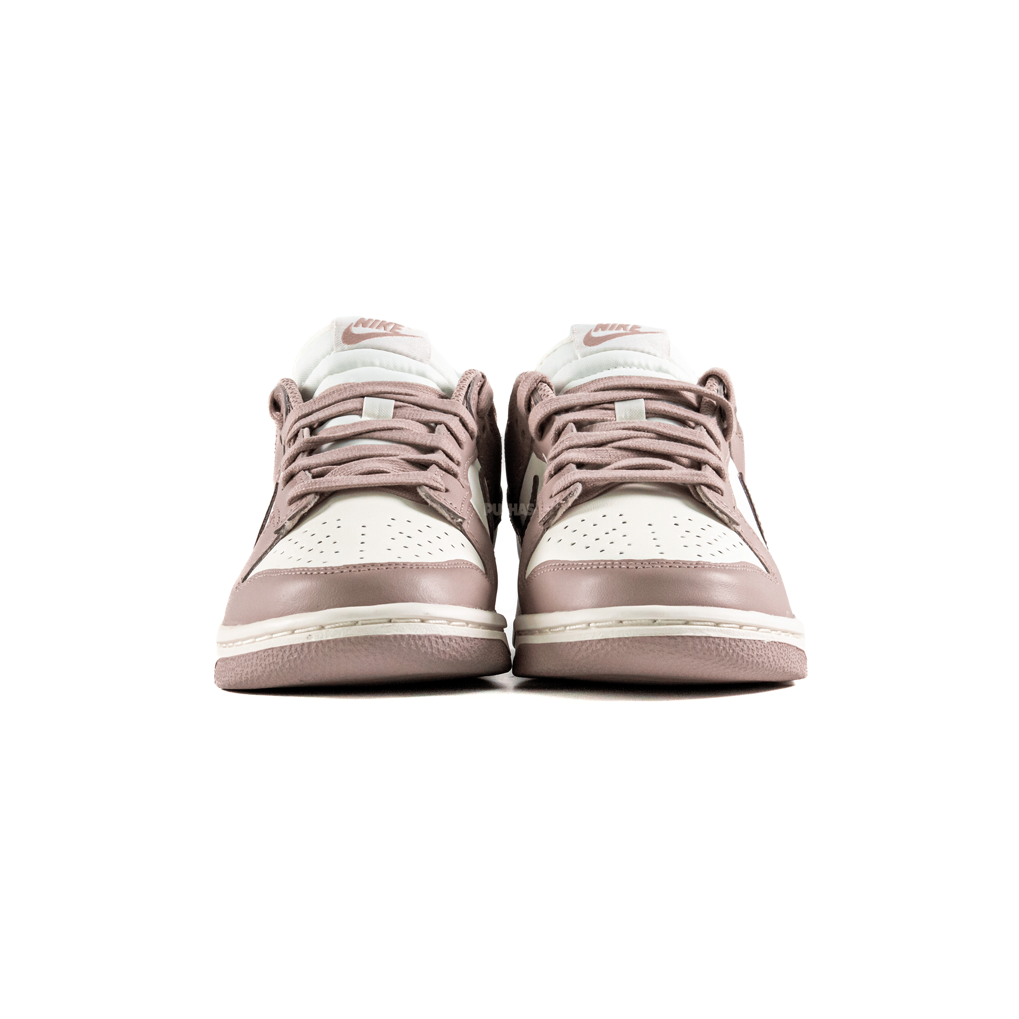 Nike Dunk Low Diffused Taupe Women's (2023)