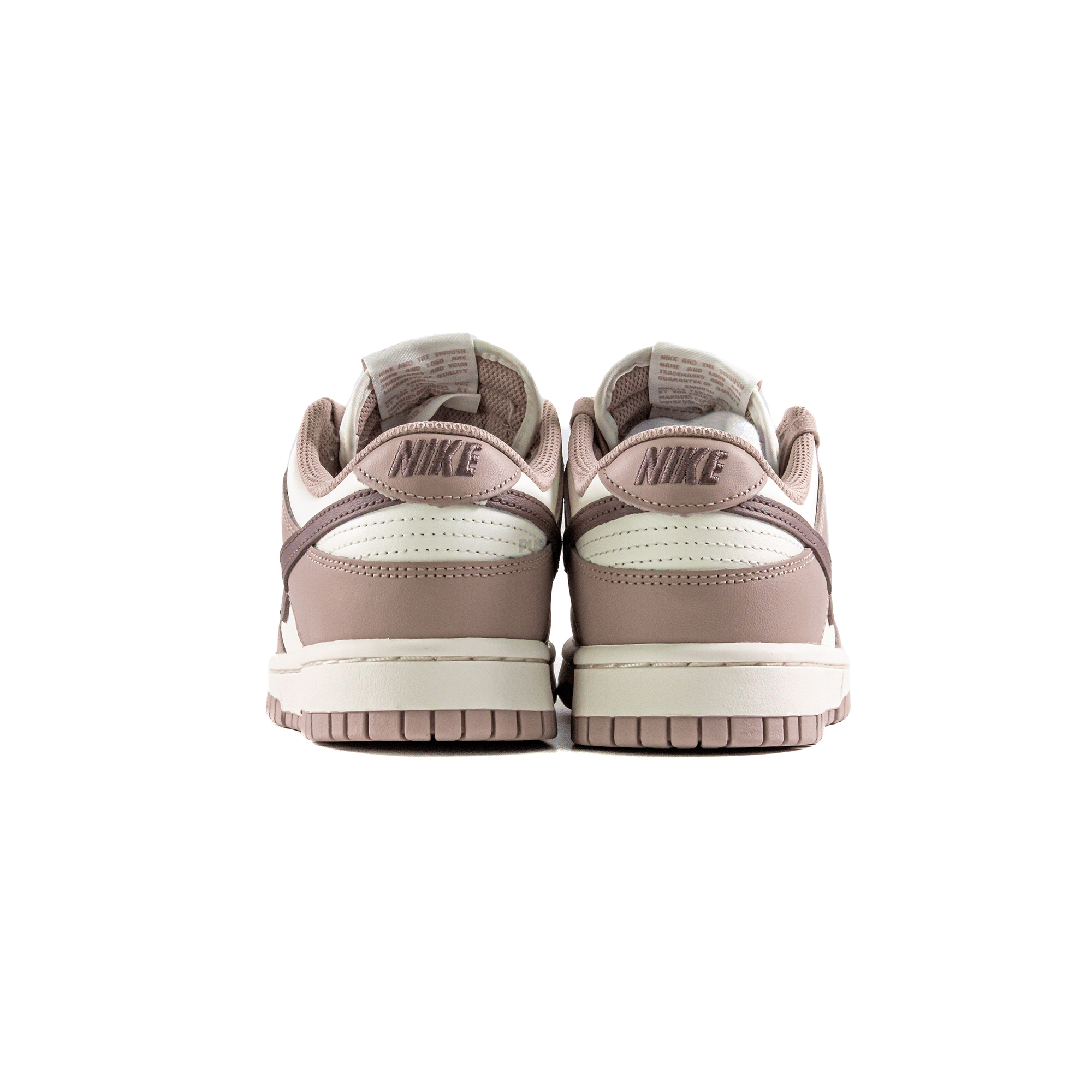 Nike Dunk Low Diffused Taupe Women's (2023)