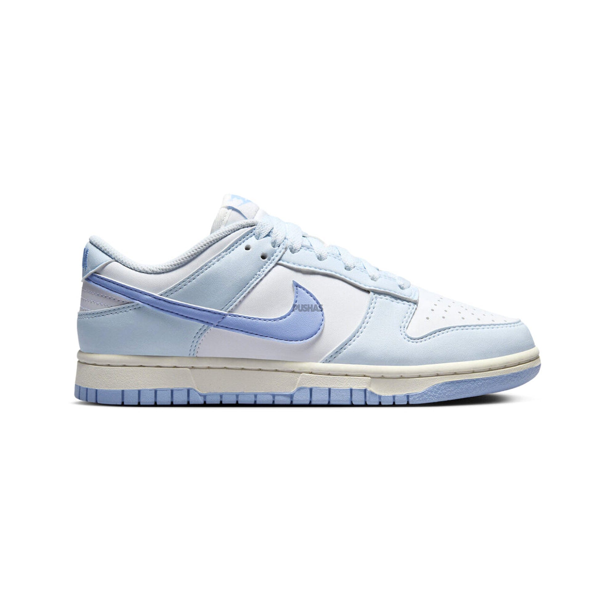 Nike Dunk Low Blue Tint (2023)