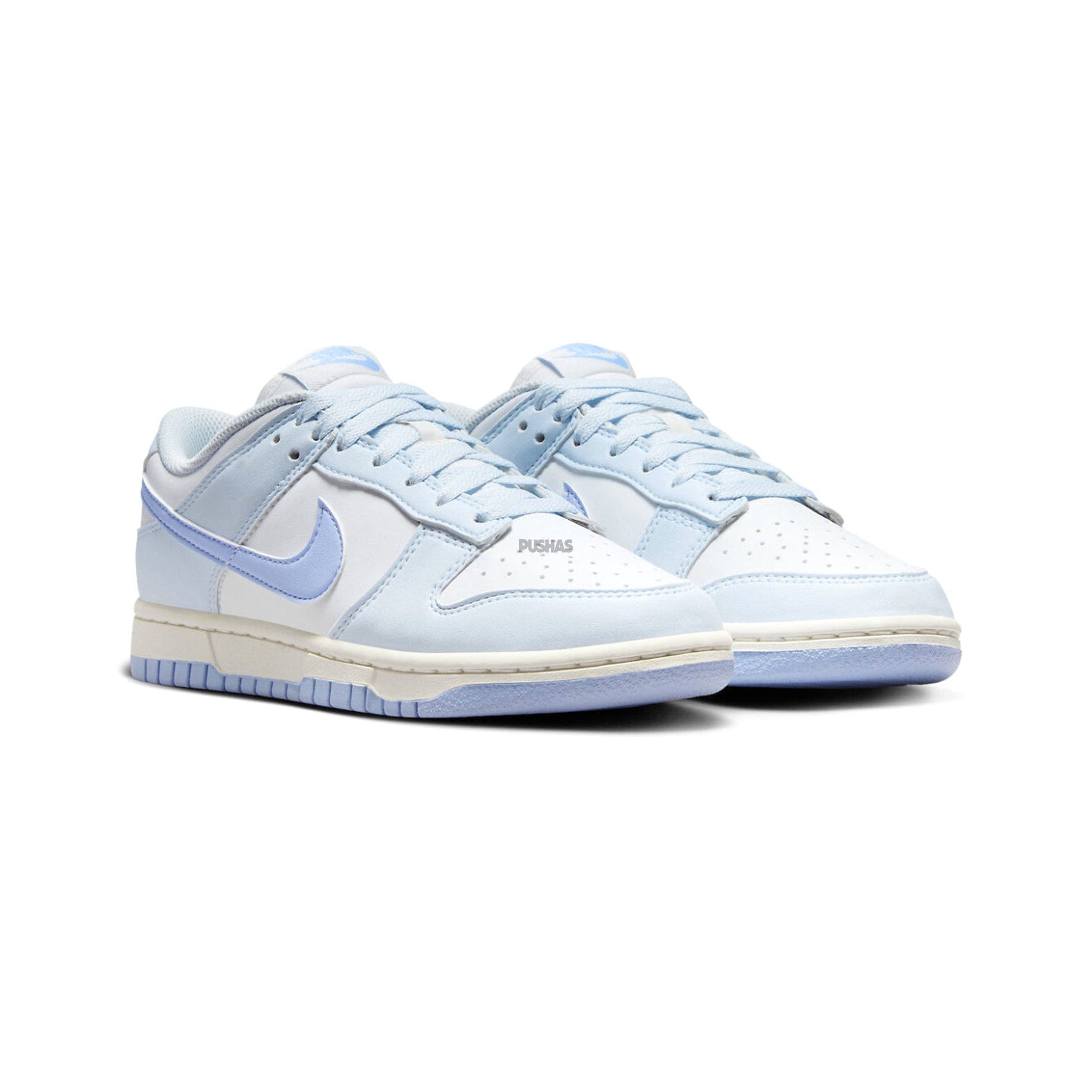 Nike Dunk Low Blue Tint (2023)