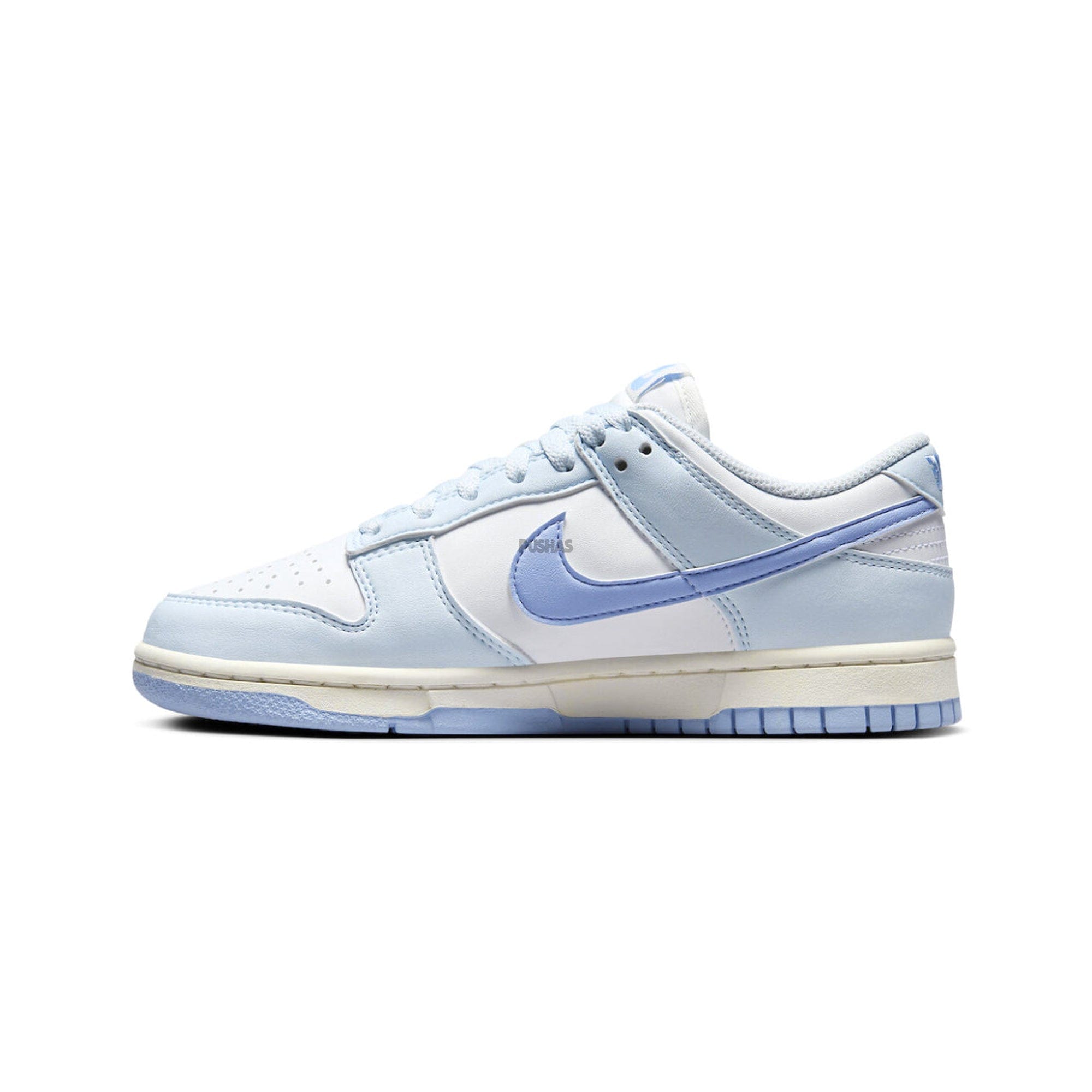 Nike Dunk Low Blue Tint (2023)