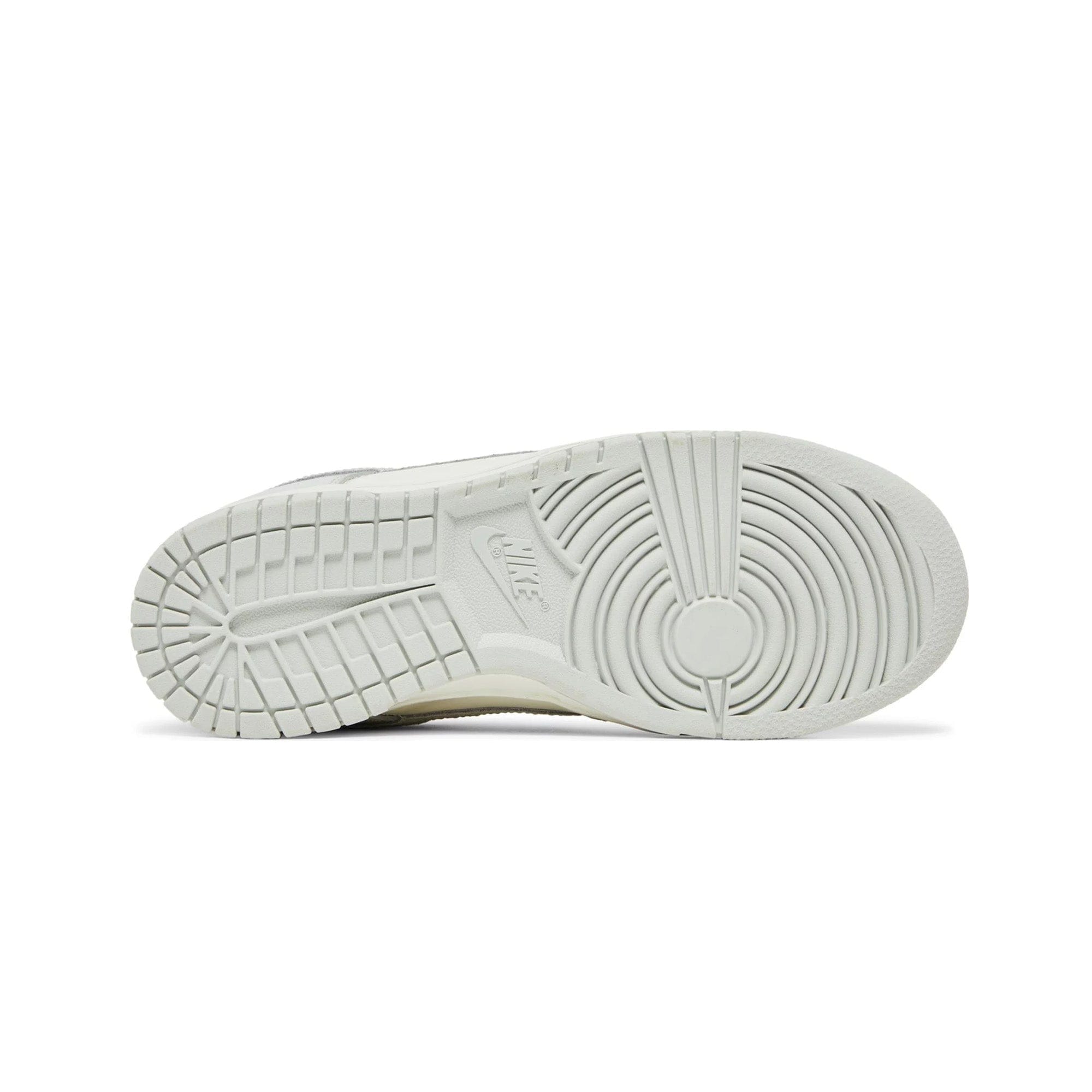 Nike Dunk Low Needlework Sail Aura Women's (2023)