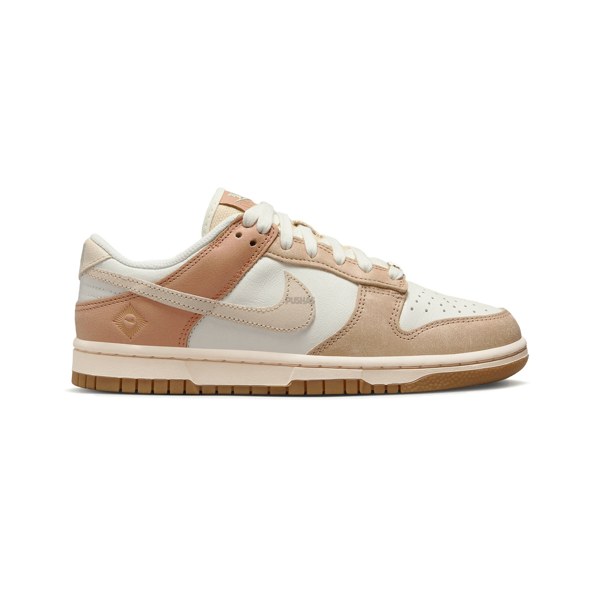 Nike Dunk Low SE Australia Women's (2023)