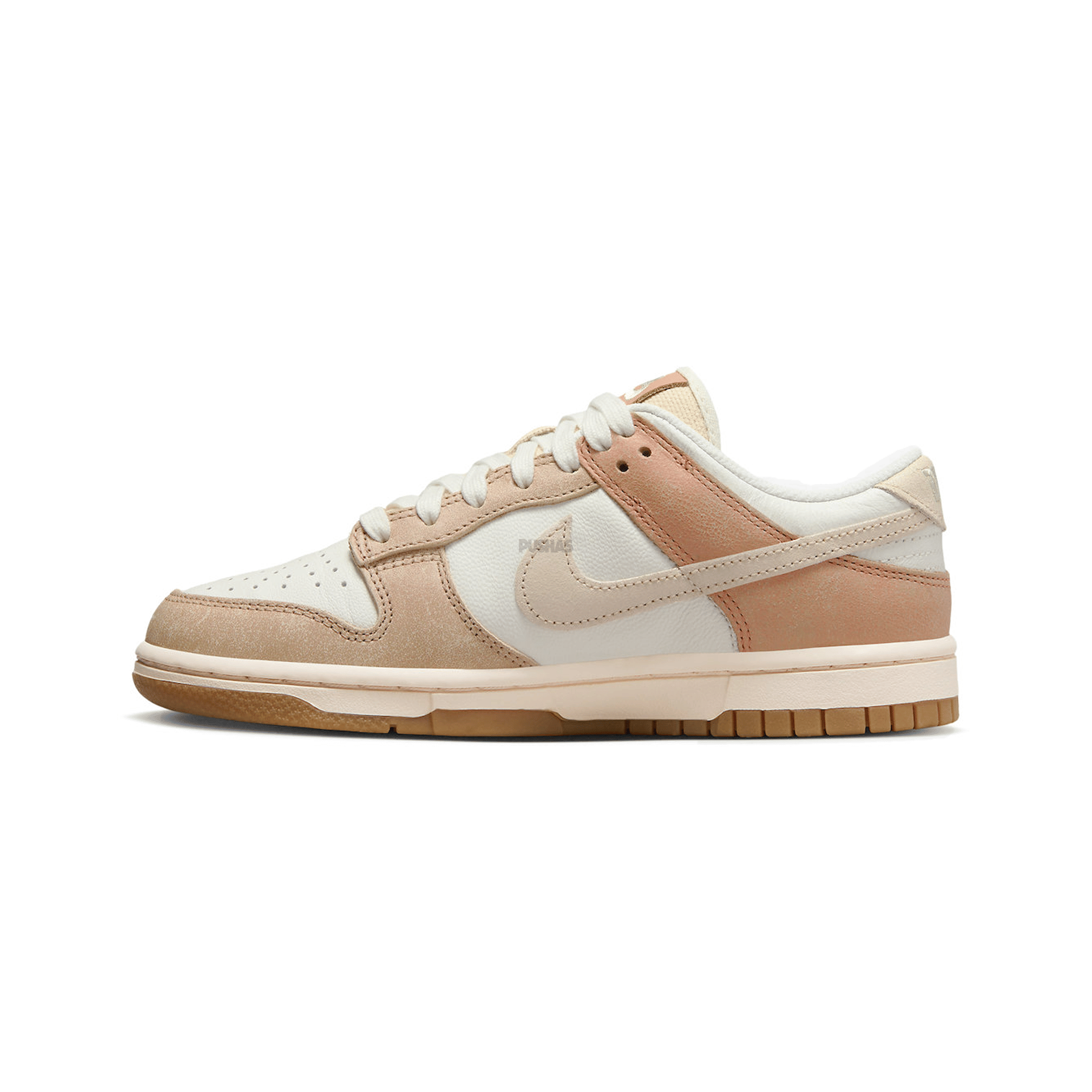 Nike Dunk Low SE Australia Women's (2023)