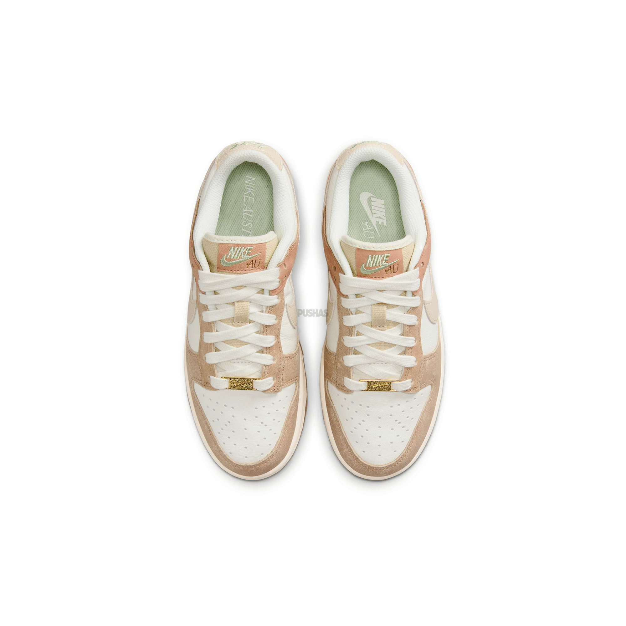 Nike Dunk Low SE Australia Women's (2023)